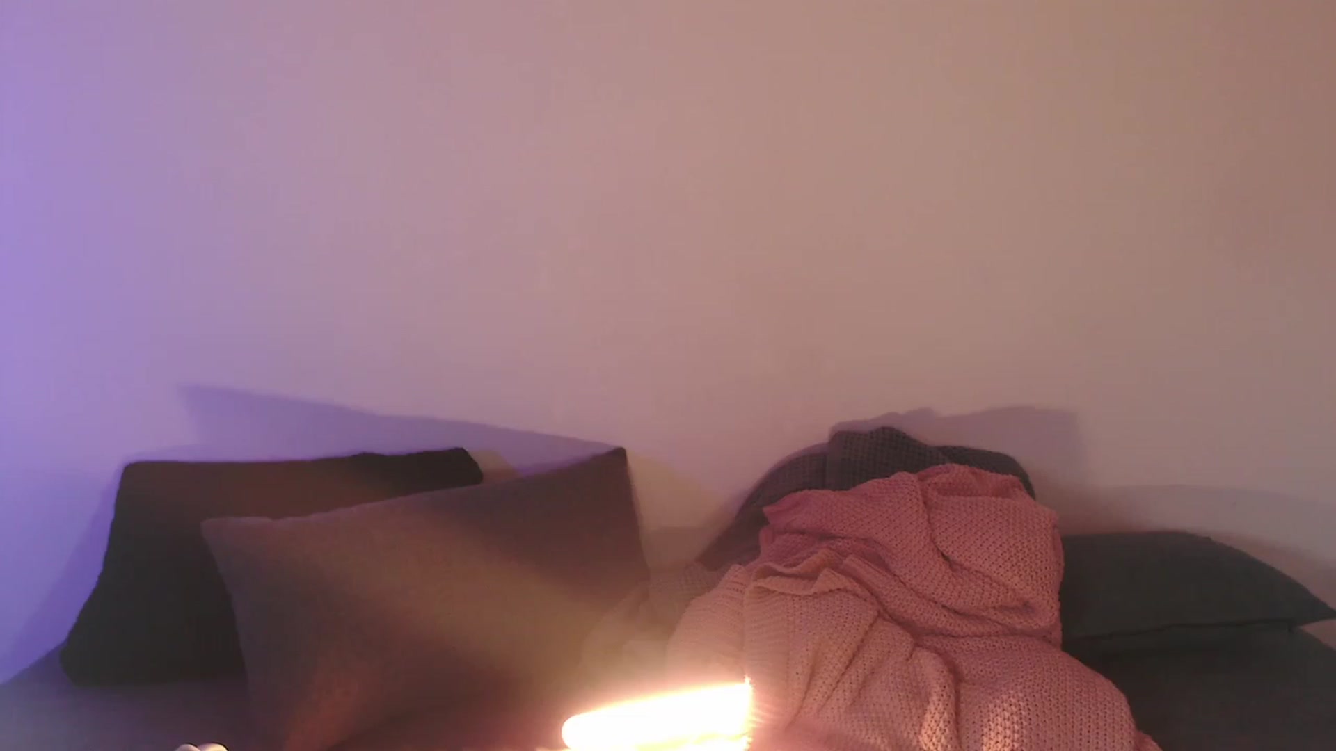Gallery image thumbnail from sadness's myfreecams stream on, 02/05/2024, 03:23 image 20 of 20