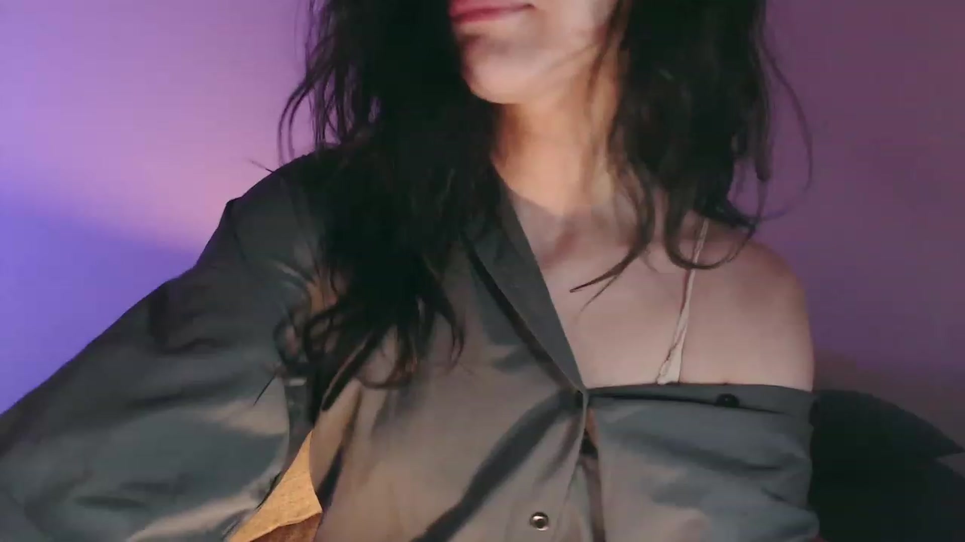 Gallery image thumbnail from sadness's myfreecams stream on, 02/05/2024, 06:20 image 2 of 20