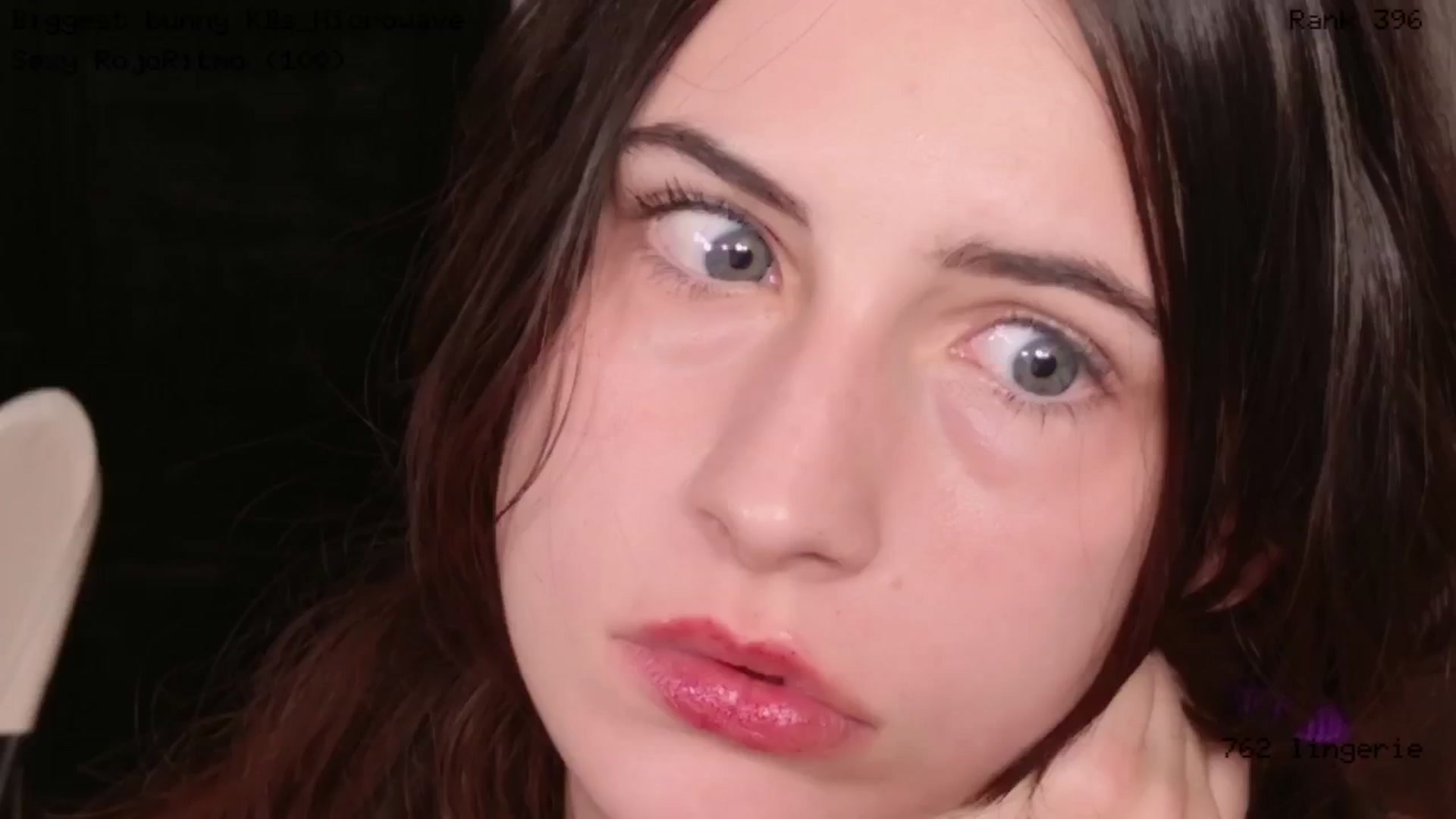 Gallery image thumbnail from sage_bunny's myfreecams stream on, 01/19/2025, 07:10 image 10 of 20