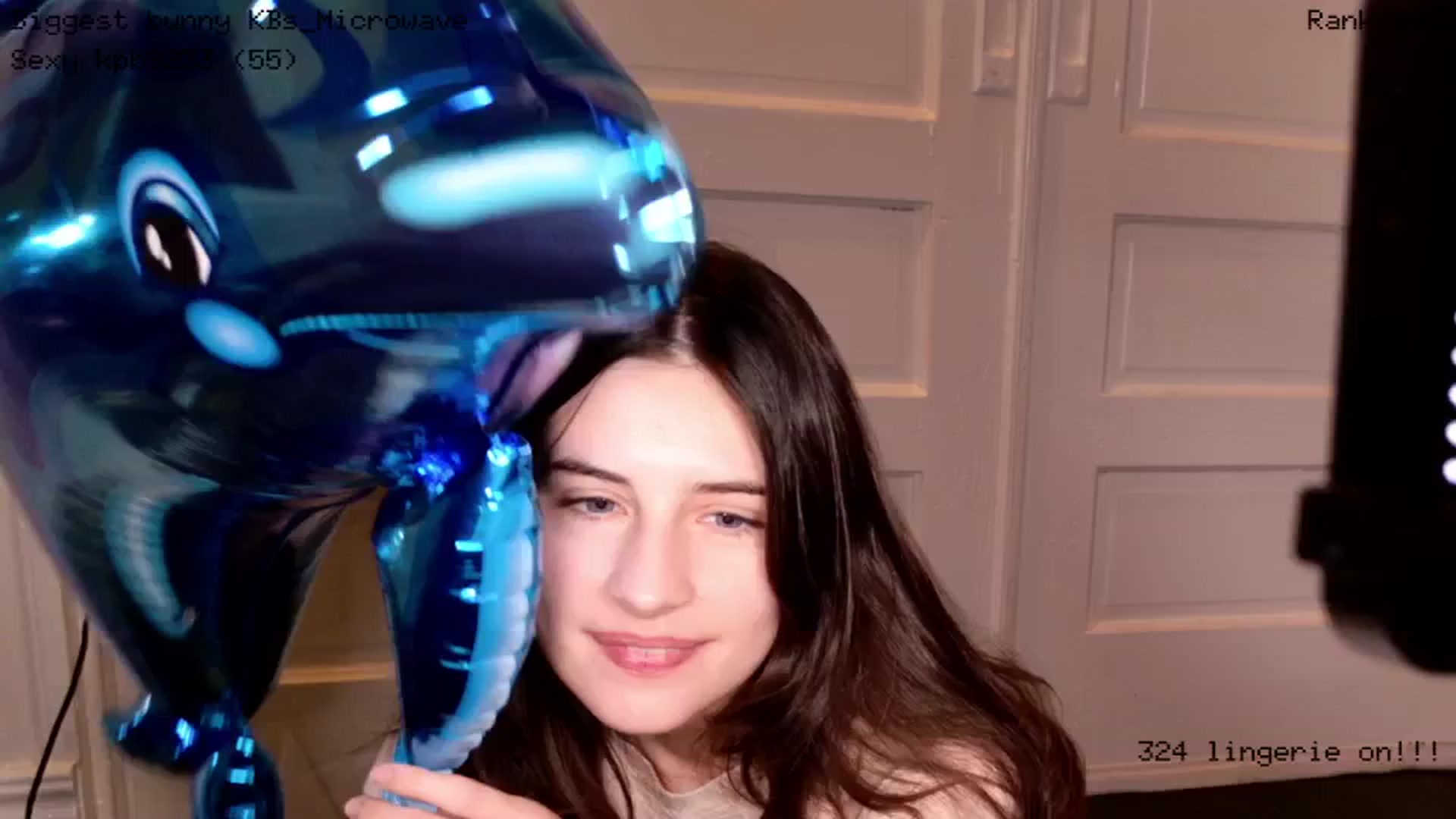 Gallery image thumbnail from sage_bunny's myfreecams stream on, 01/20/2025, 02:28 image 15 of 20