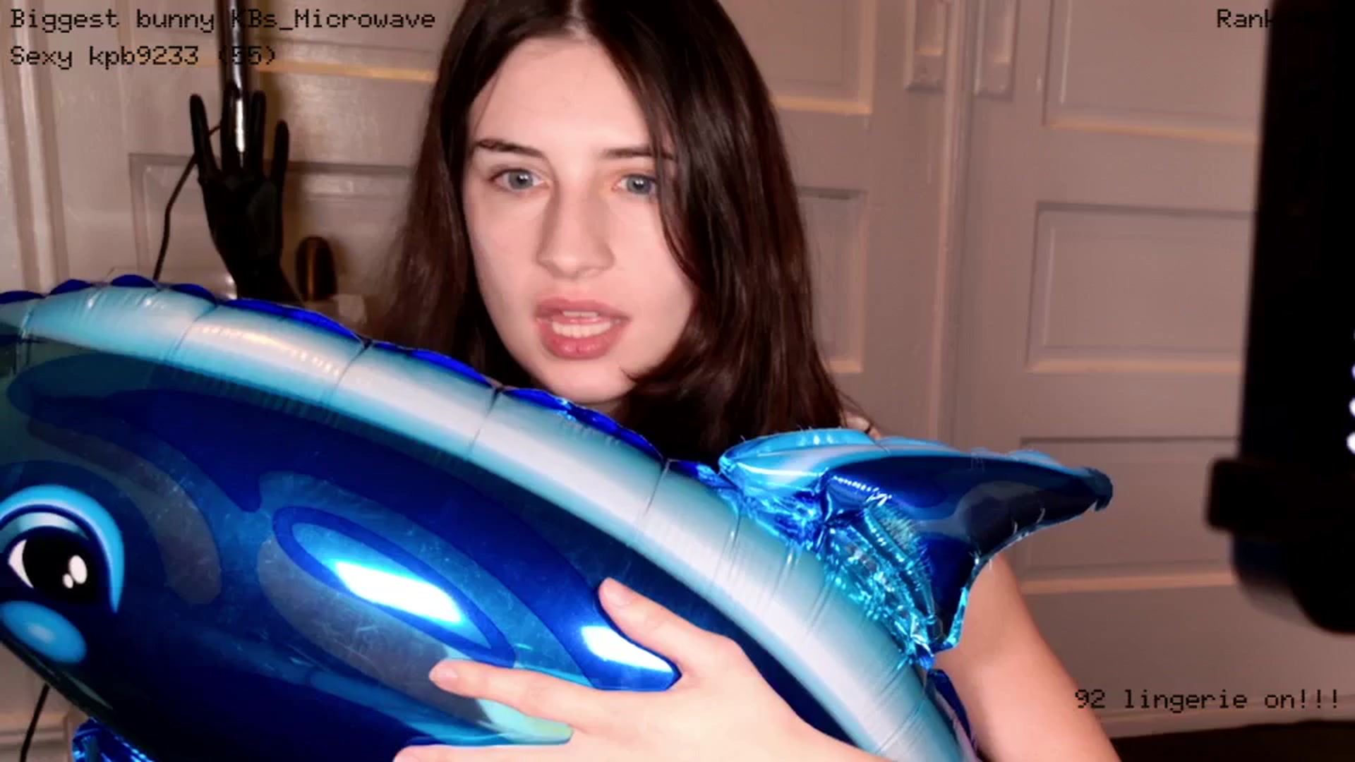 Gallery image thumbnail from sage_bunny's myfreecams stream on, 01/20/2025, 02:28 image 18 of 20