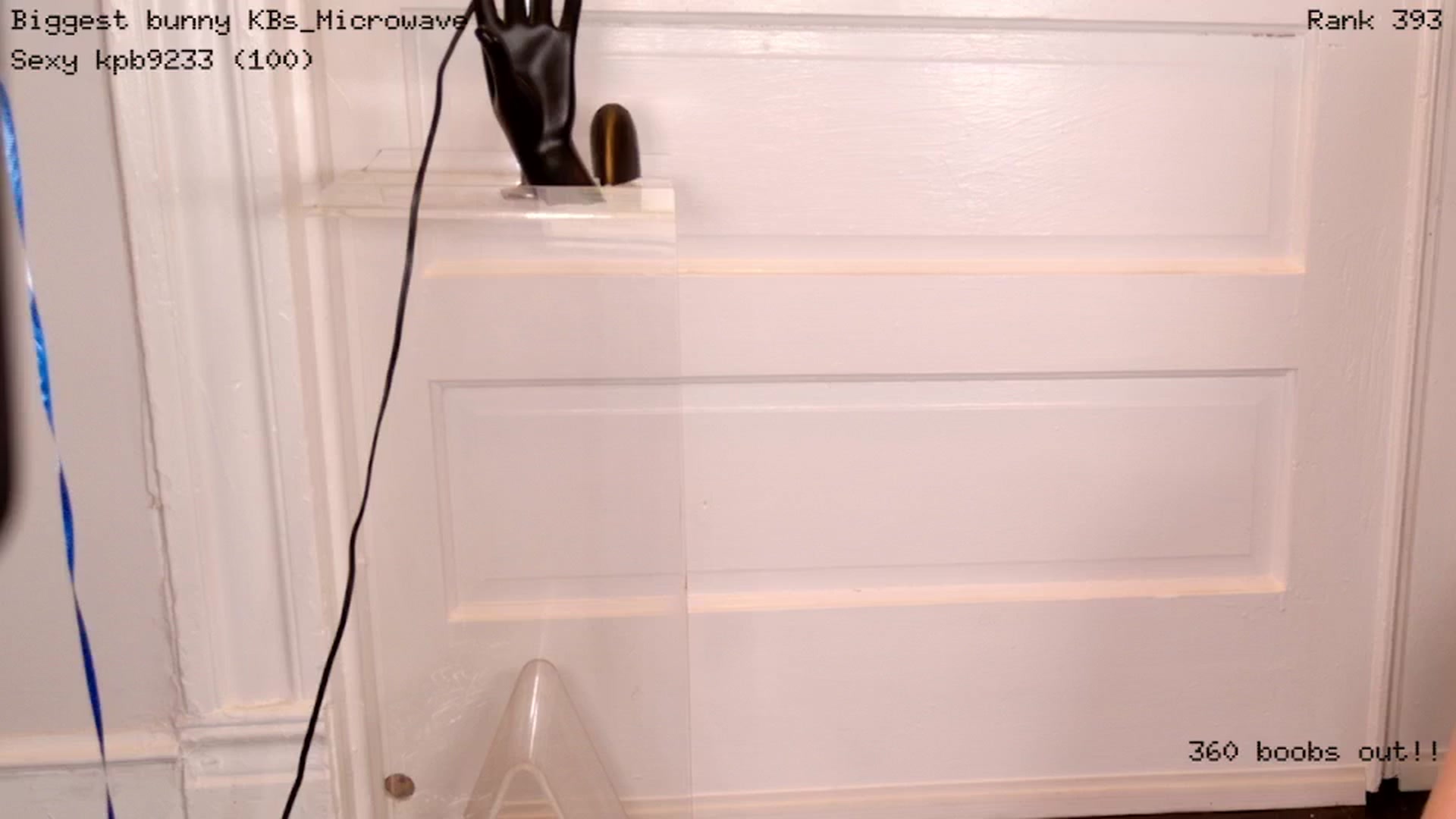 Gallery image thumbnail from sage_bunny's myfreecams stream on, 01/20/2025, 06:01 image 18 of 20