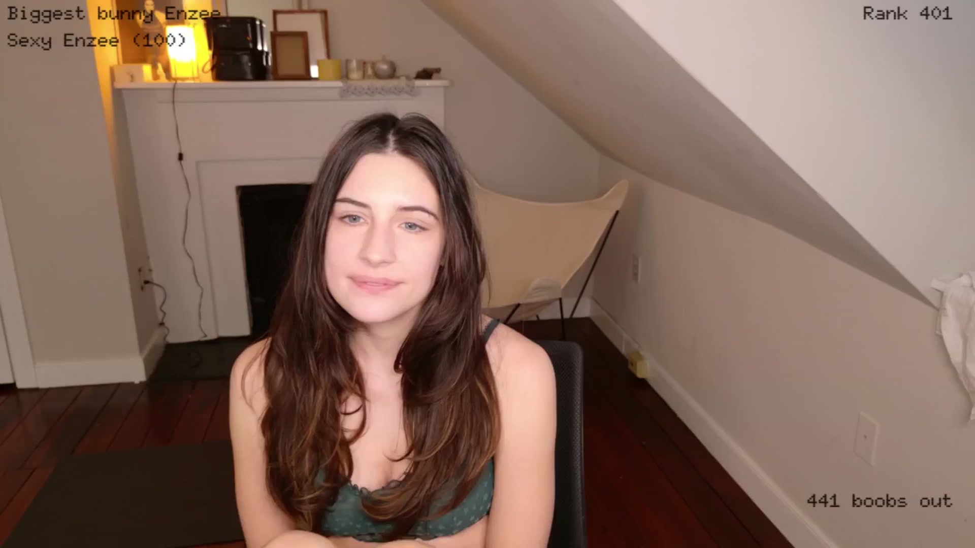 Gallery image thumbnail from sage_bunny's myfreecams stream on, 01/21/2025, 22:13 image 19 of 20