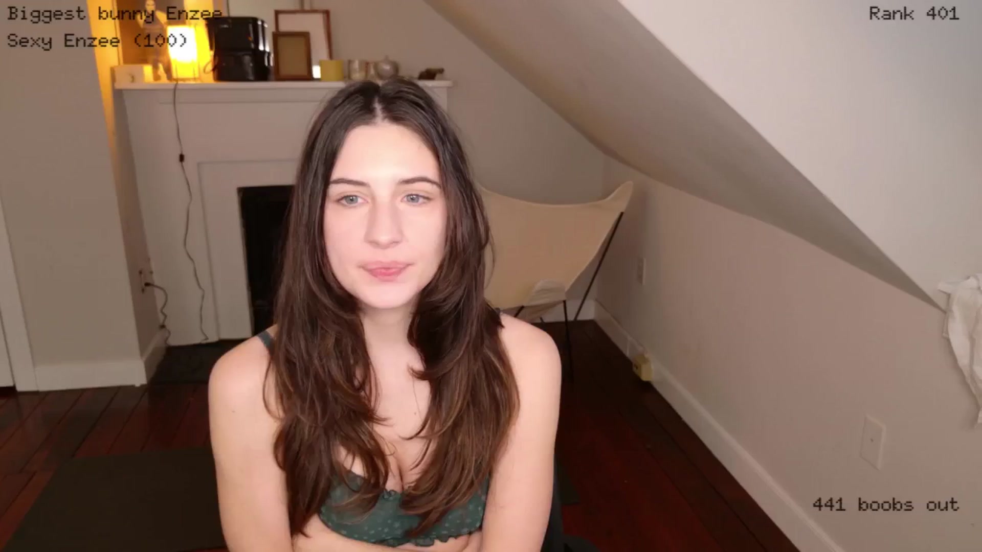 Gallery image thumbnail from sage_bunny's myfreecams stream on, 01/21/2025, 22:13 image 15 of 20