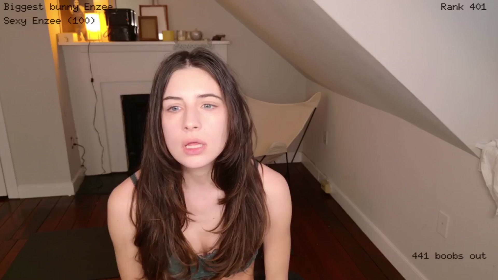 Gallery image thumbnail from sage_bunny's myfreecams stream on, 01/21/2025, 22:13 image 14 of 20