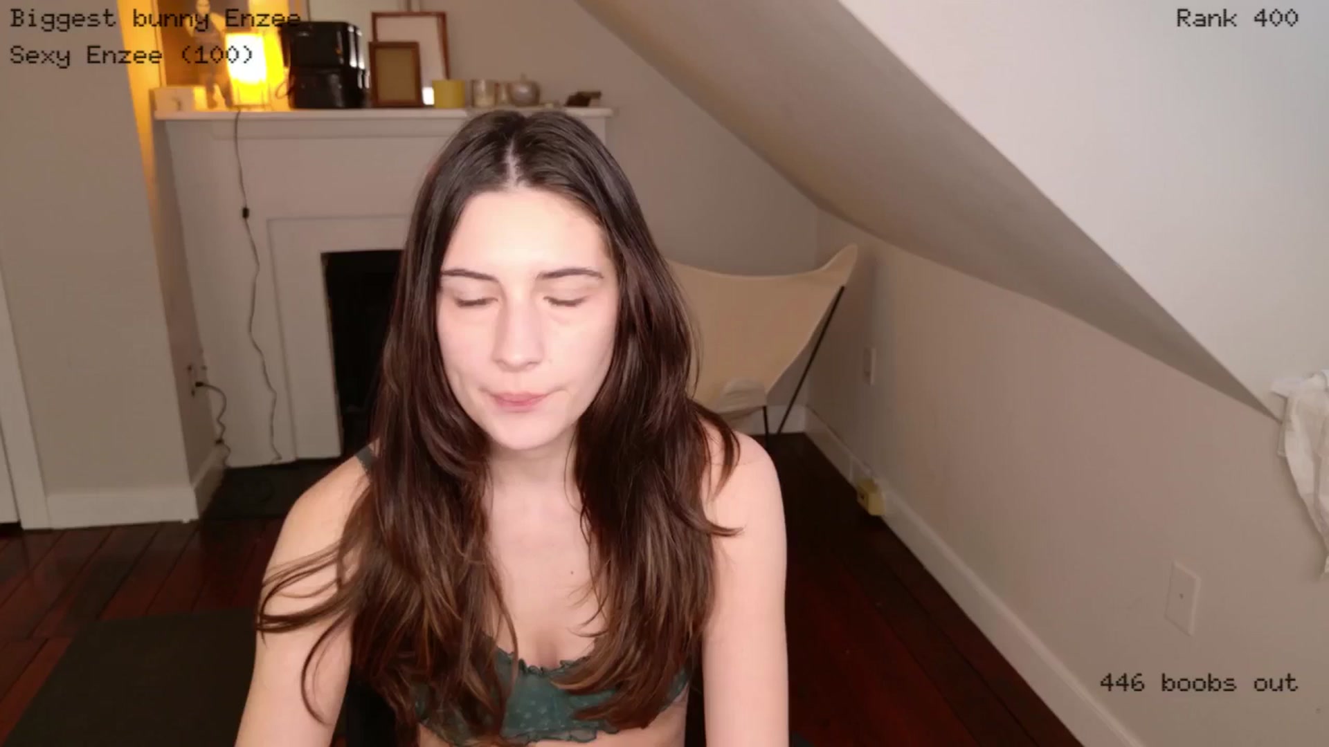 Gallery image thumbnail from sage_bunny's myfreecams stream on, 01/21/2025, 22:13 image 2 of 20