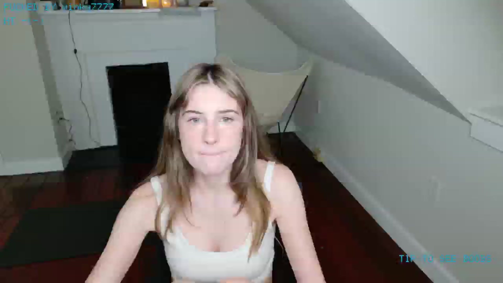 Gallery image thumbnail from sage_bunny's myfreecams stream on, 01/29/2025, 05:26 image 2 of 20
