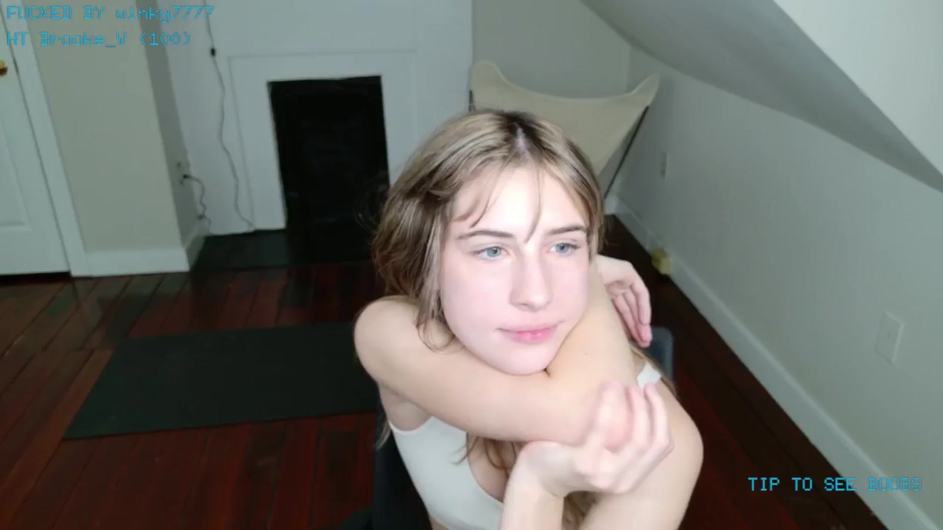 Gallery image thumbnail from sage_bunny's myfreecams stream on, 01/29/2025, 05:26 image 20 of 20