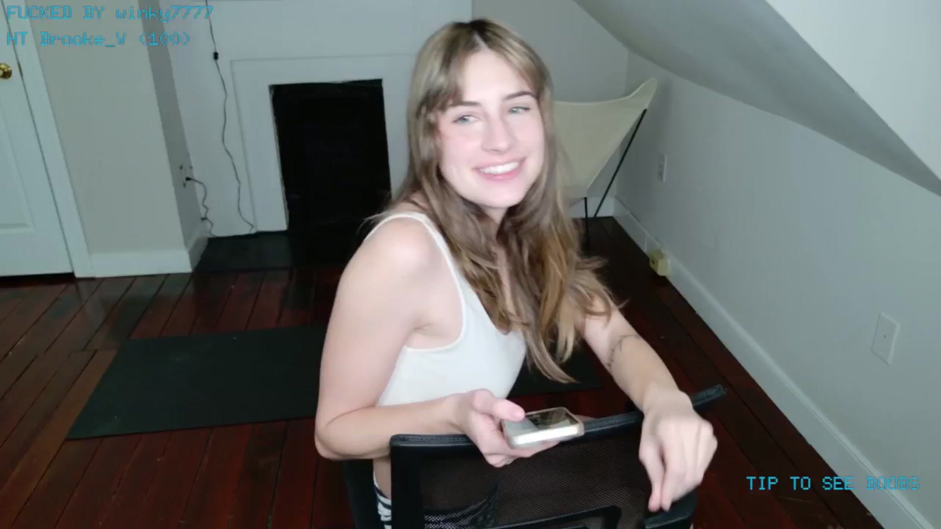 Gallery image thumbnail from sage_bunny's myfreecams stream on, 01/29/2025, 05:26 image 9 of 20