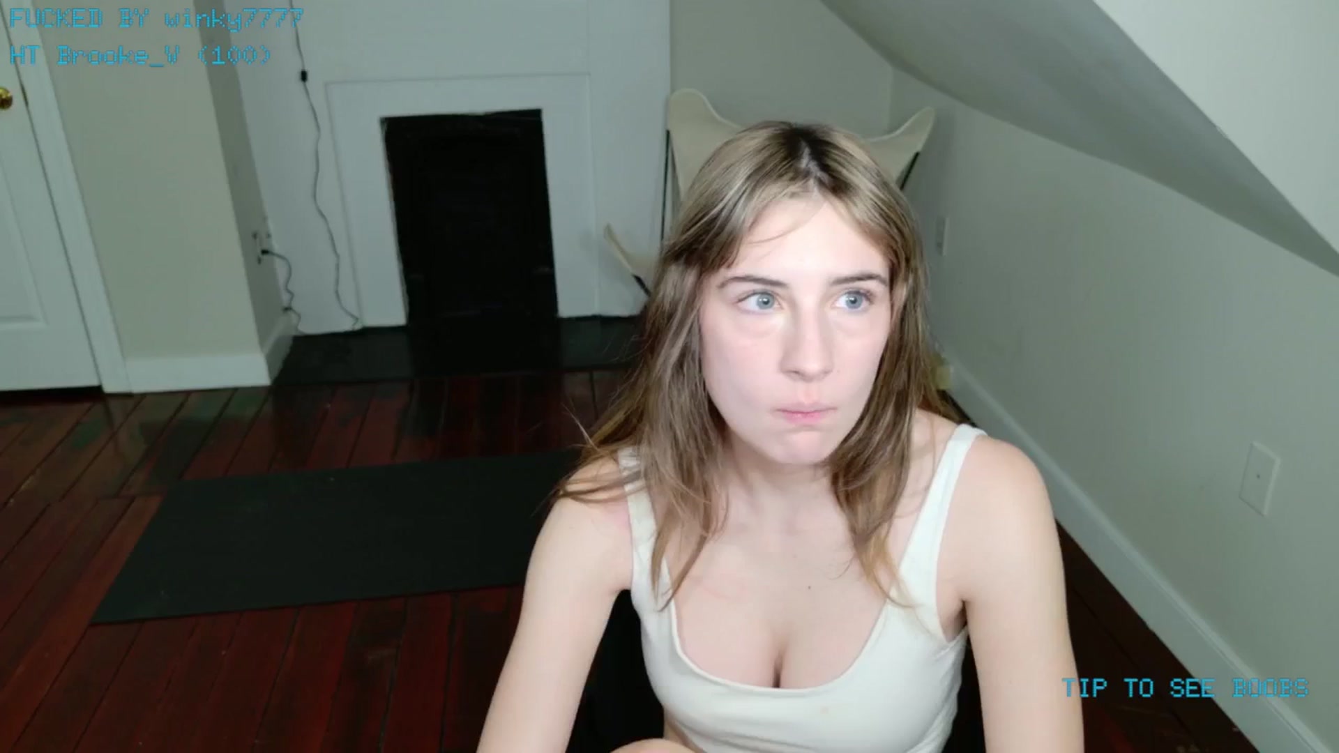 Gallery image thumbnail from sage_bunny's myfreecams stream on, 01/29/2025, 05:26 image 15 of 20