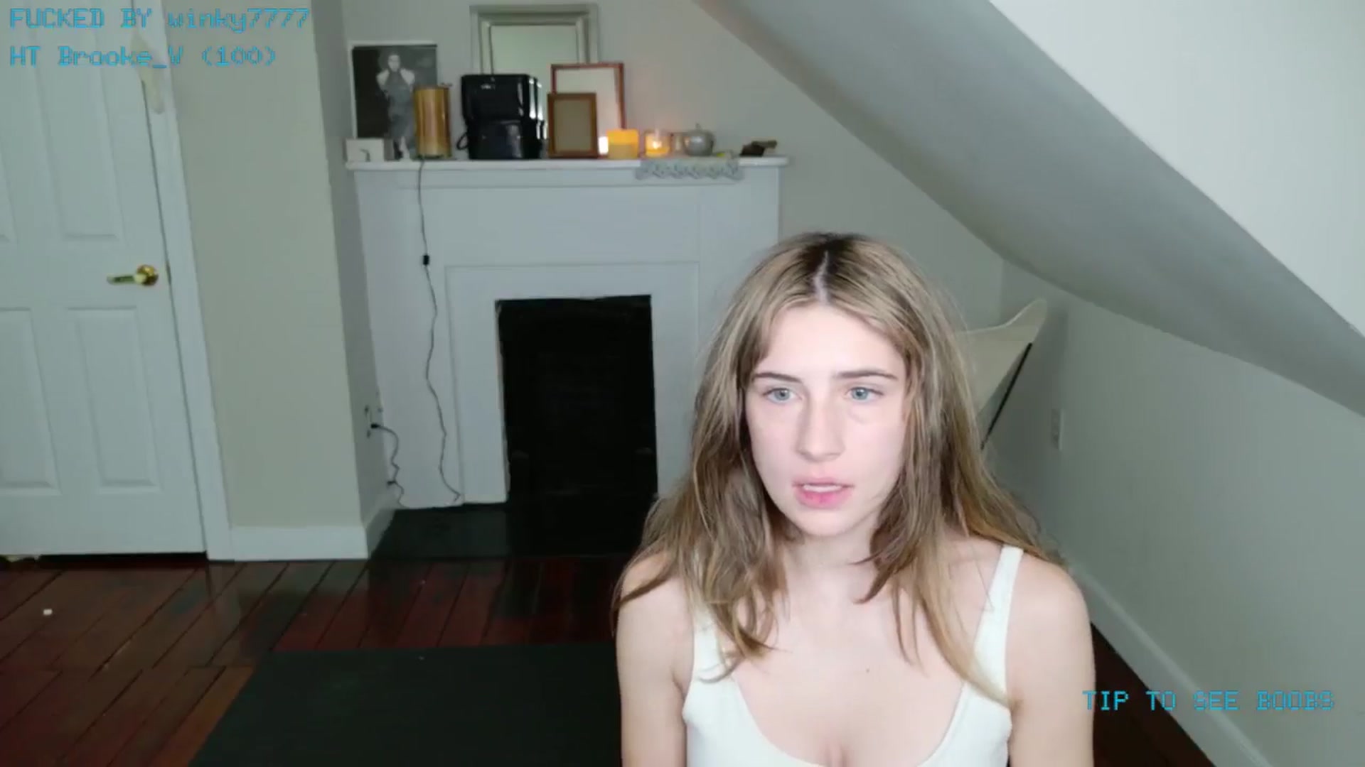 Gallery image thumbnail from sage_bunny's myfreecams stream on, 01/29/2025, 07:11 image 5 of 20
