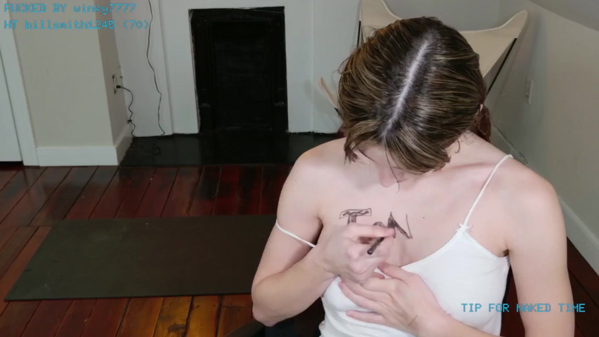 Gallery image thumbnail from sage_bunny's myfreecams stream on, 01/30/2025, 06:44 image 11 of 20