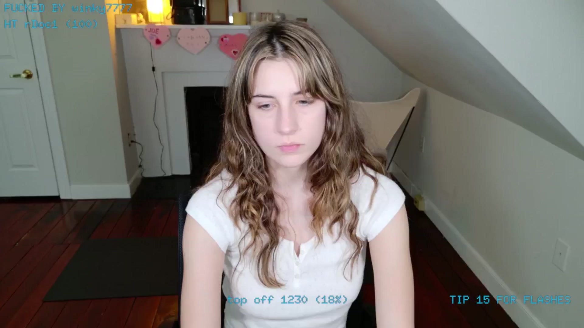 Gallery image thumbnail from sage_bunny's myfreecams stream on, 02/06/2025, 03:00 image 11 of 20