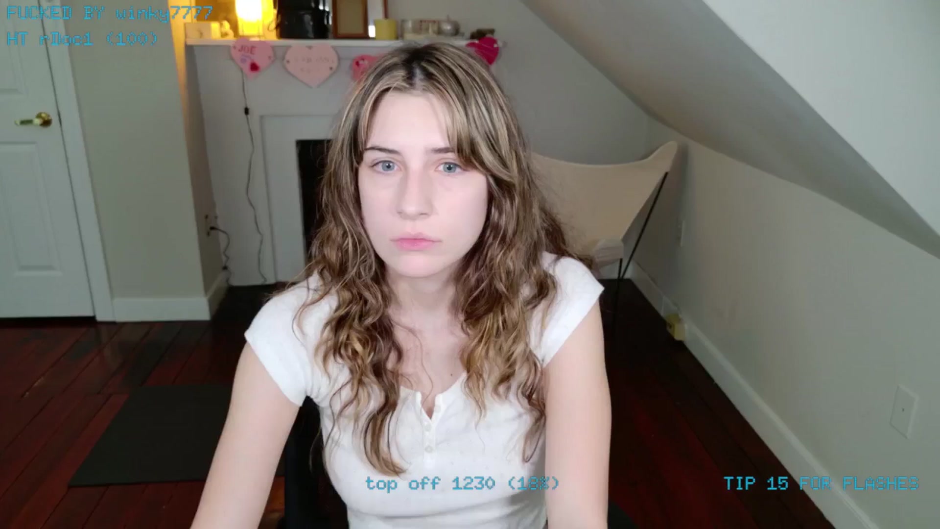 Gallery image thumbnail from sage_bunny's myfreecams stream on, 02/06/2025, 03:00 image 9 of 20