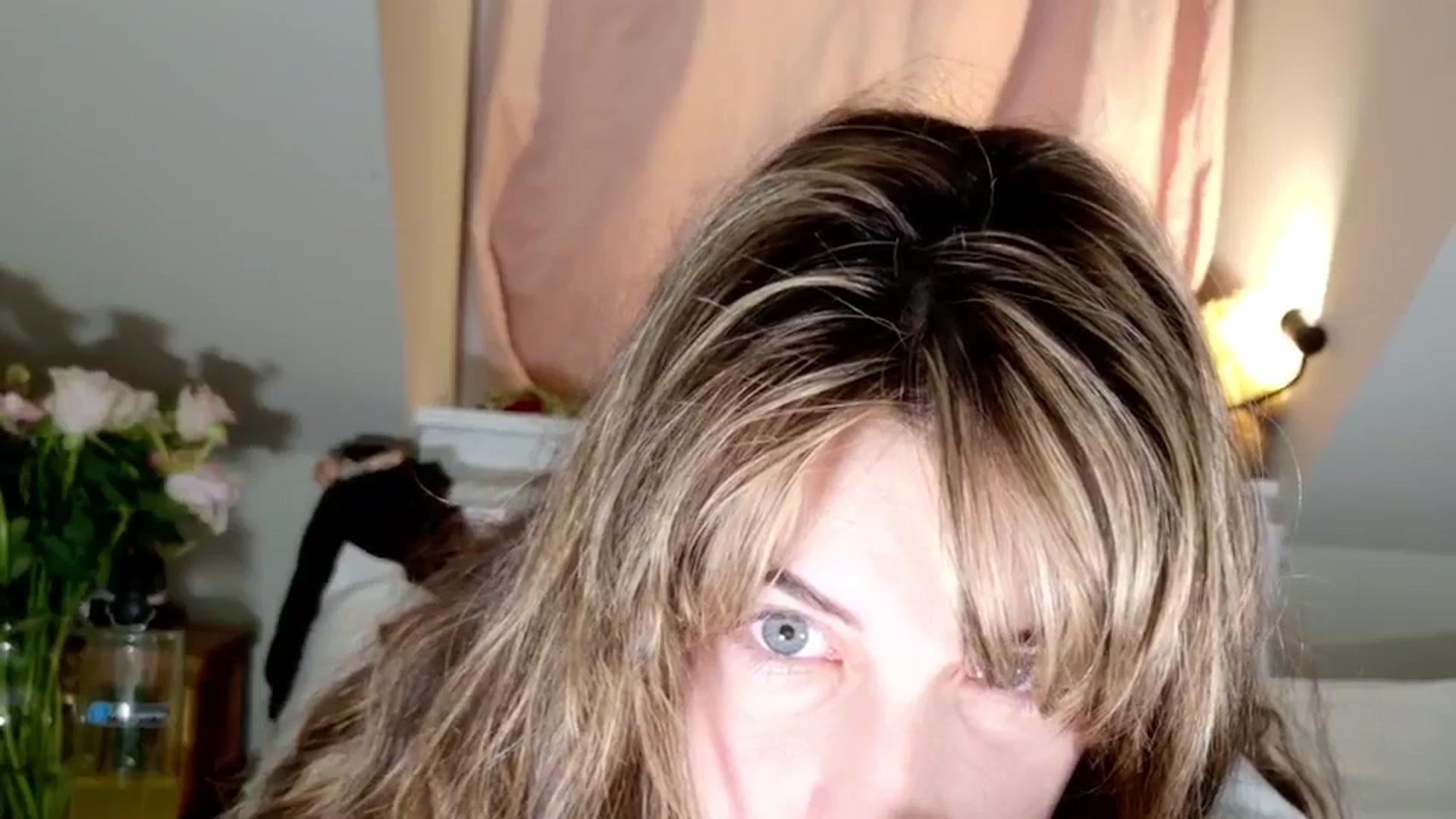 Gallery image thumbnail from sage_bunny's myfreecams stream on, 02/18/2025, 05:55 image 11 of 20