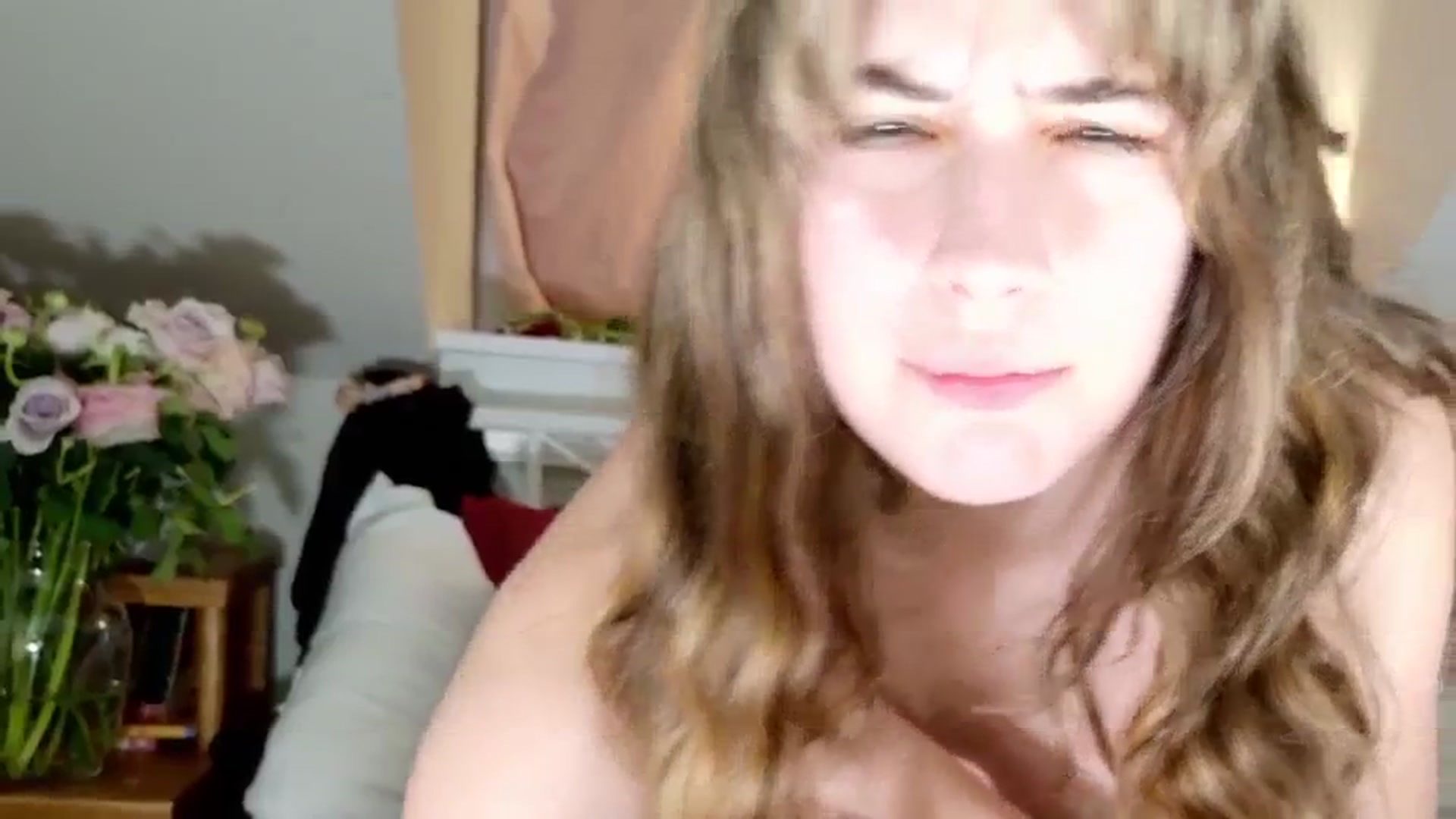 Gallery image thumbnail from sage_bunny's myfreecams stream on, 02/18/2025, 05:55 image 18 of 20