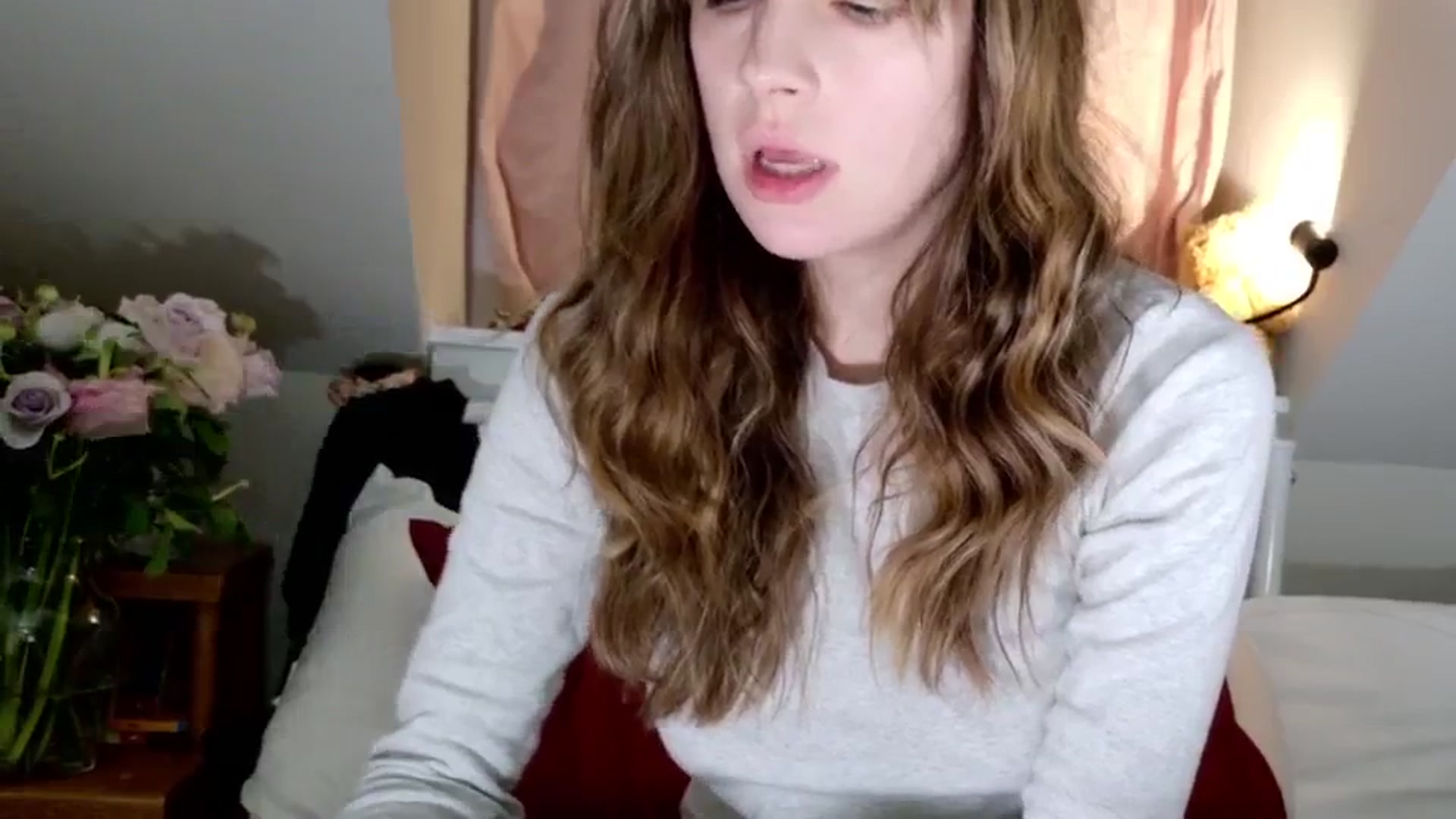 Gallery image thumbnail from sage_bunny's myfreecams stream on, 02/18/2025, 05:55 image 16 of 20