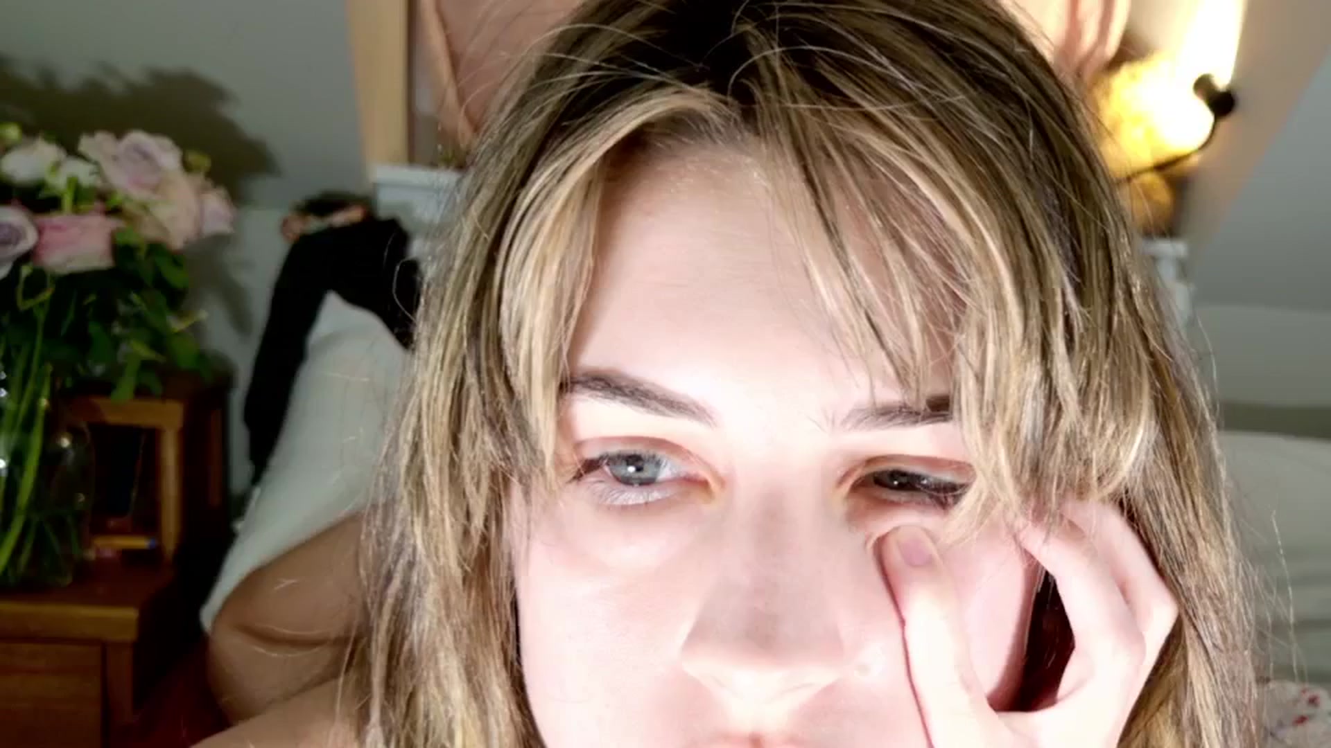 Gallery image thumbnail from sage_bunny's myfreecams stream on, 02/18/2025, 06:52 image 1 of 20