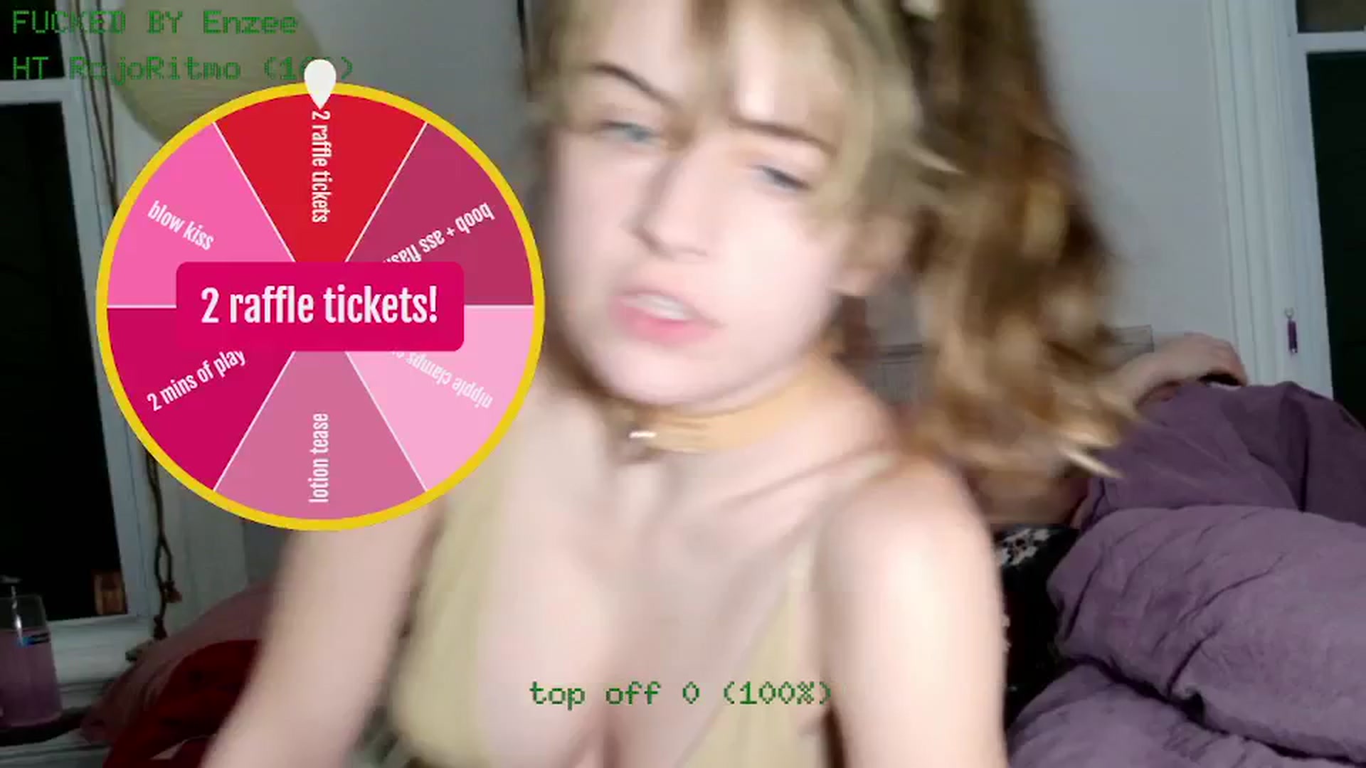 Gallery image thumbnail from sage_bunny's myfreecams stream on, 03/06/2025, 04:53 image 13 of 20