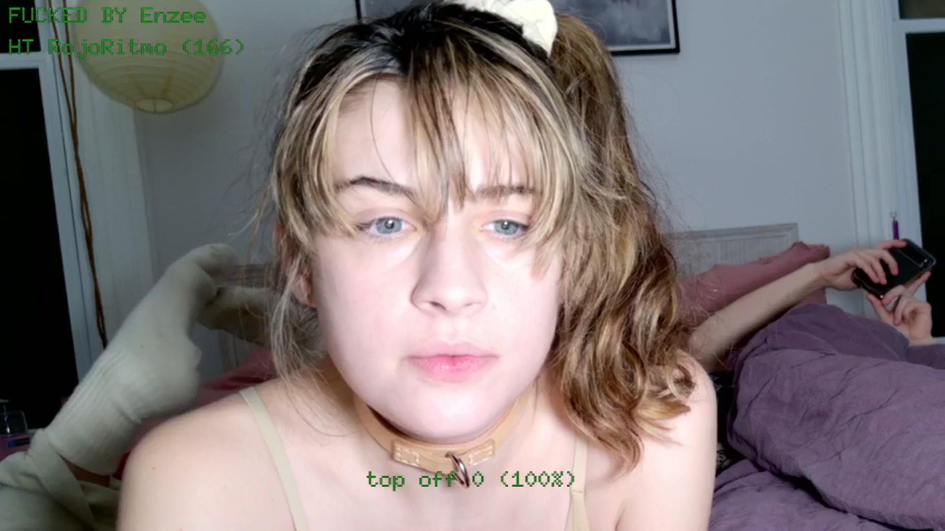 Gallery image thumbnail from sage_bunny's myfreecams stream on, 03/06/2025, 04:53 image 15 of 20