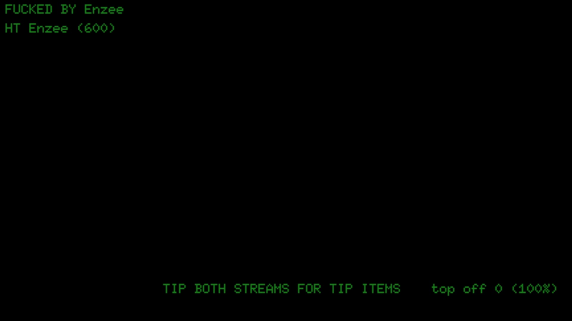 Gallery image thumbnail from sage_bunny's myfreecams stream on, 03/08/2025, 07:34 image 17 of 20