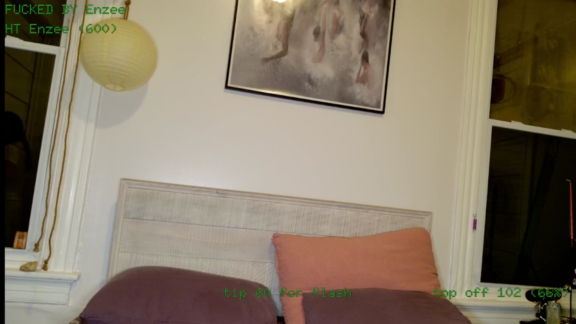 Gallery image thumbnail from sage_bunny's myfreecams stream on, 03/16/2025, 02:25 image 5 of 20