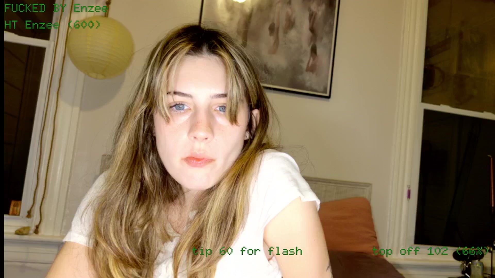 Gallery image thumbnail from sage_bunny's myfreecams stream on, 03/16/2025, 02:25 image 4 of 20
