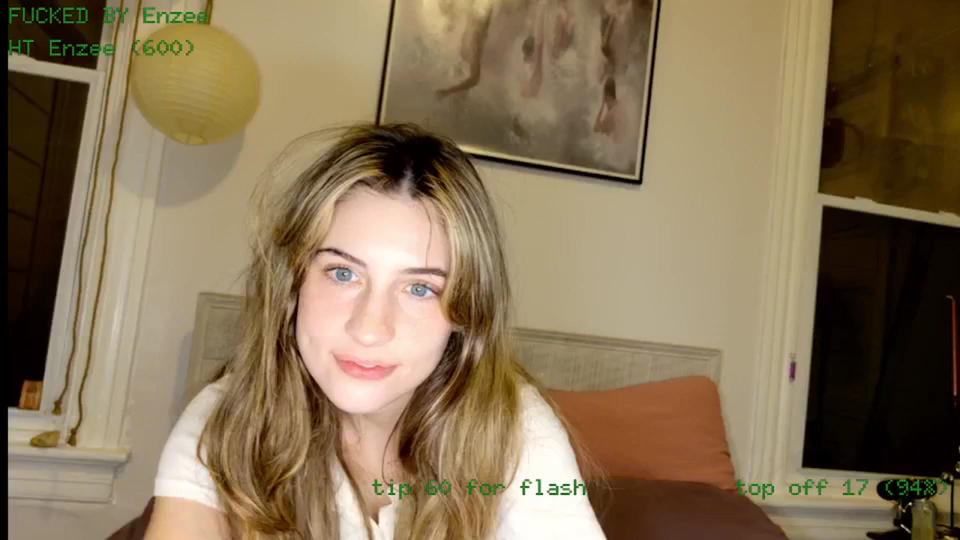 Gallery image thumbnail from sage_bunny's myfreecams stream on, 03/16/2025, 02:25 image 12 of 20