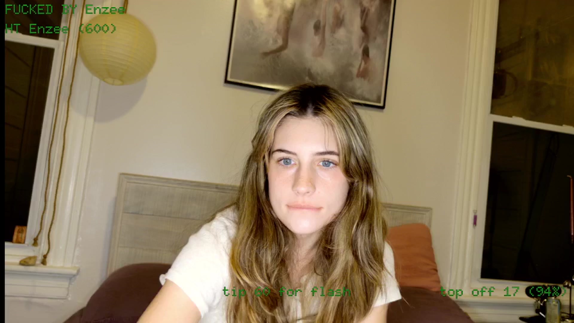 Gallery image thumbnail from sage_bunny's myfreecams stream on, 03/16/2025, 02:25 image 11 of 20