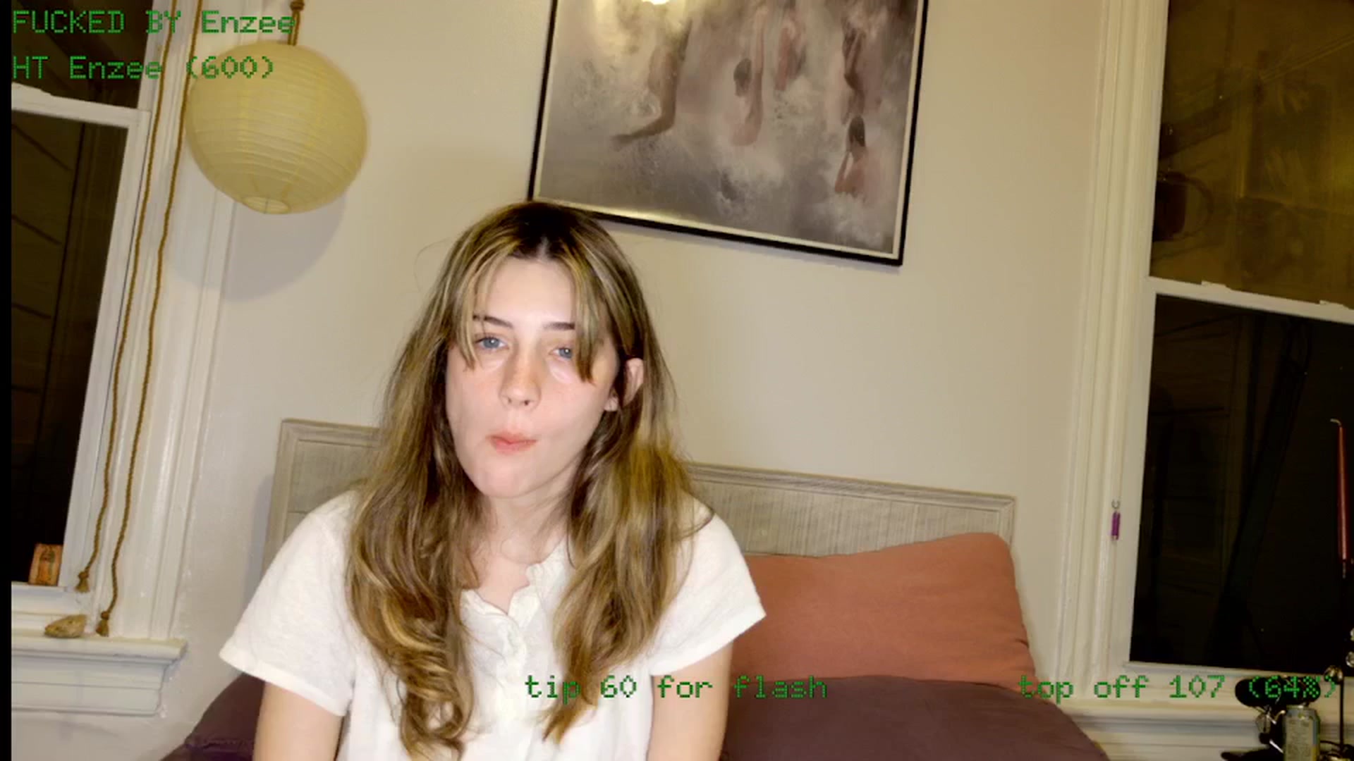 Gallery image thumbnail from sage_bunny's myfreecams stream on, 03/16/2025, 02:25 image 3 of 20