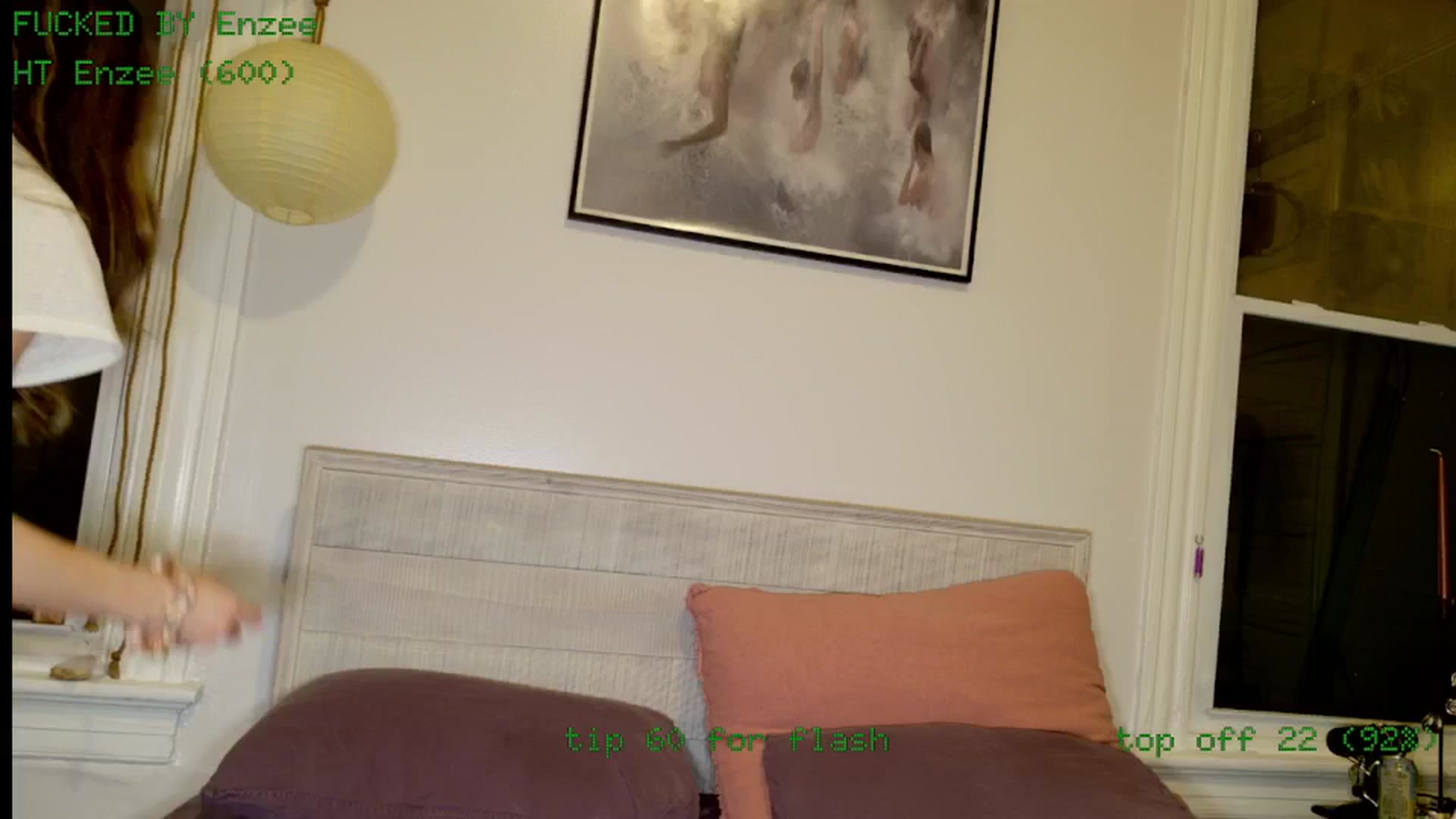 Gallery image thumbnail from sage_bunny's myfreecams stream on, 03/16/2025, 02:25 image 8 of 20