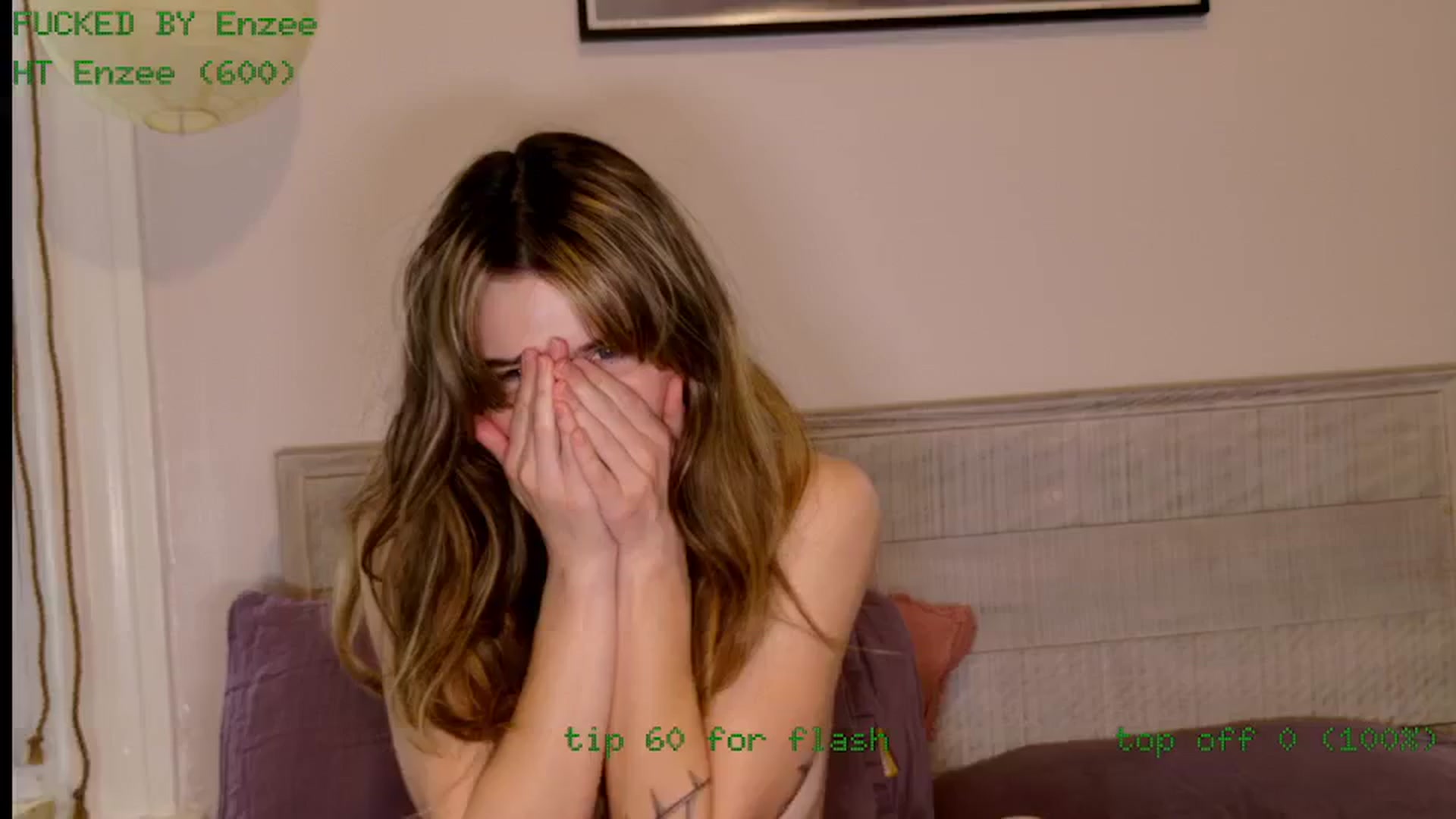 Gallery image thumbnail from sage_bunny's myfreecams stream on, 03/16/2025, 17:57 image 13 of 20