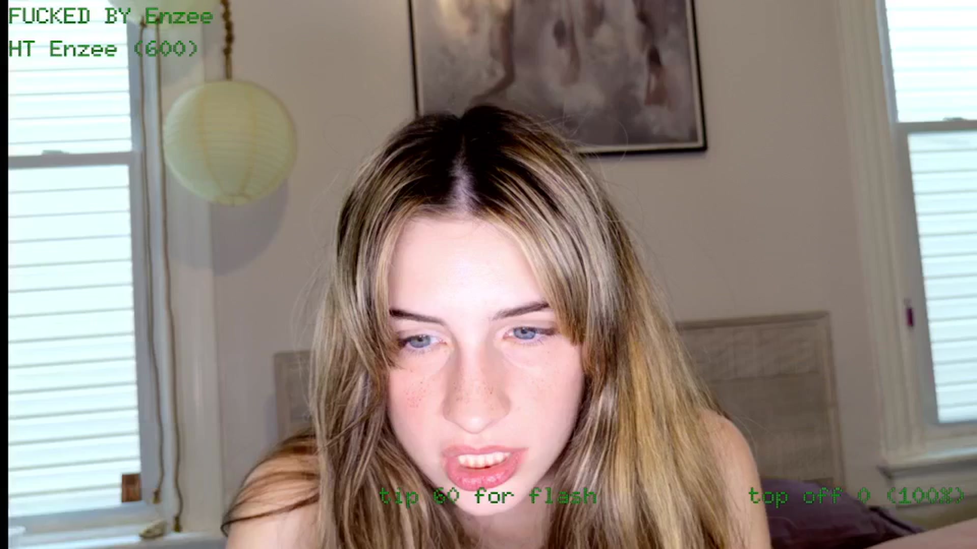 Gallery image thumbnail from sage_bunny's myfreecams stream on, 03/16/2025, 17:57 image 5 of 20