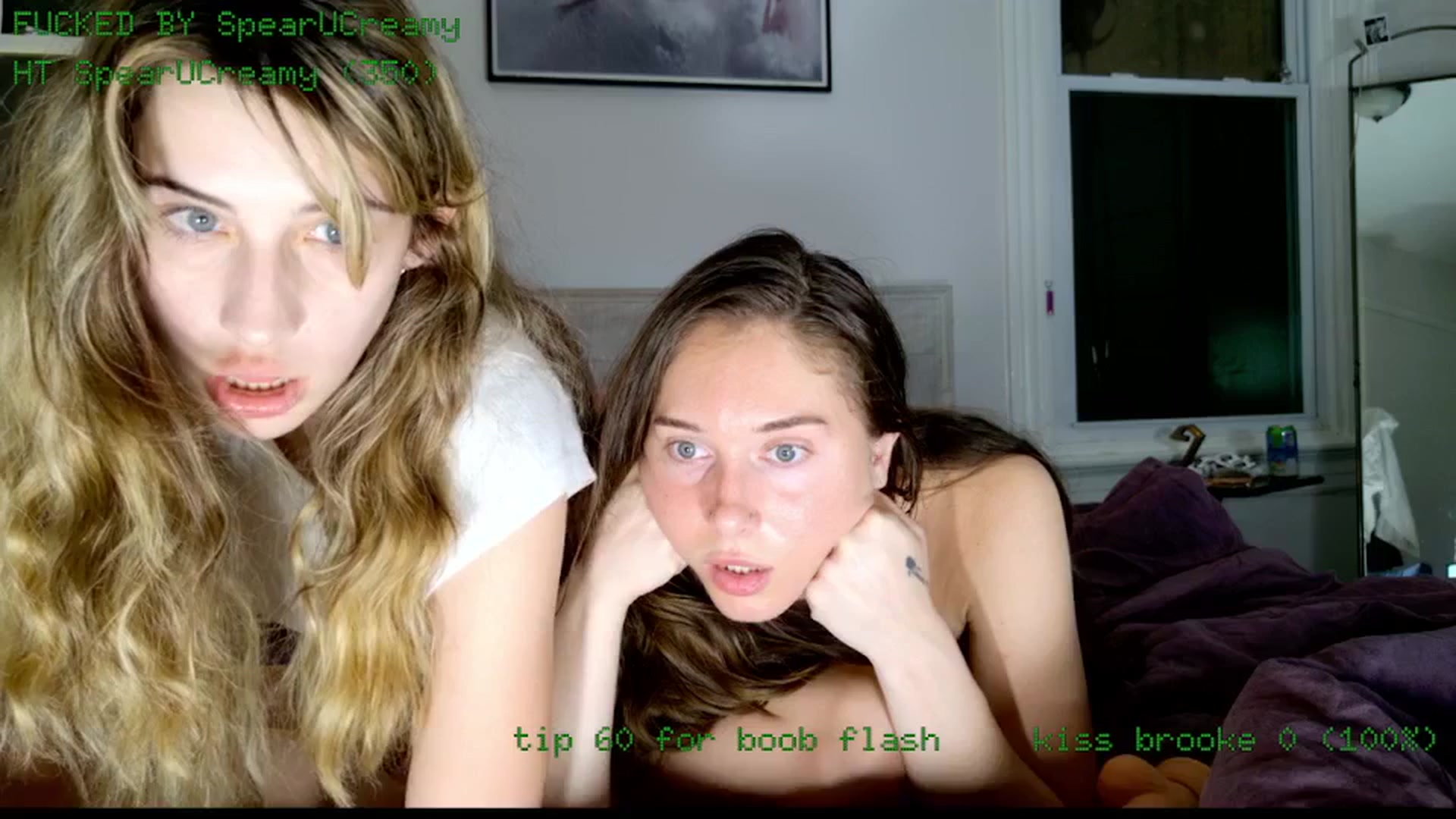 Gallery image thumbnail from sage_bunny's myfreecams stream on, 04/22/2025, 01:45 image 20 of 20