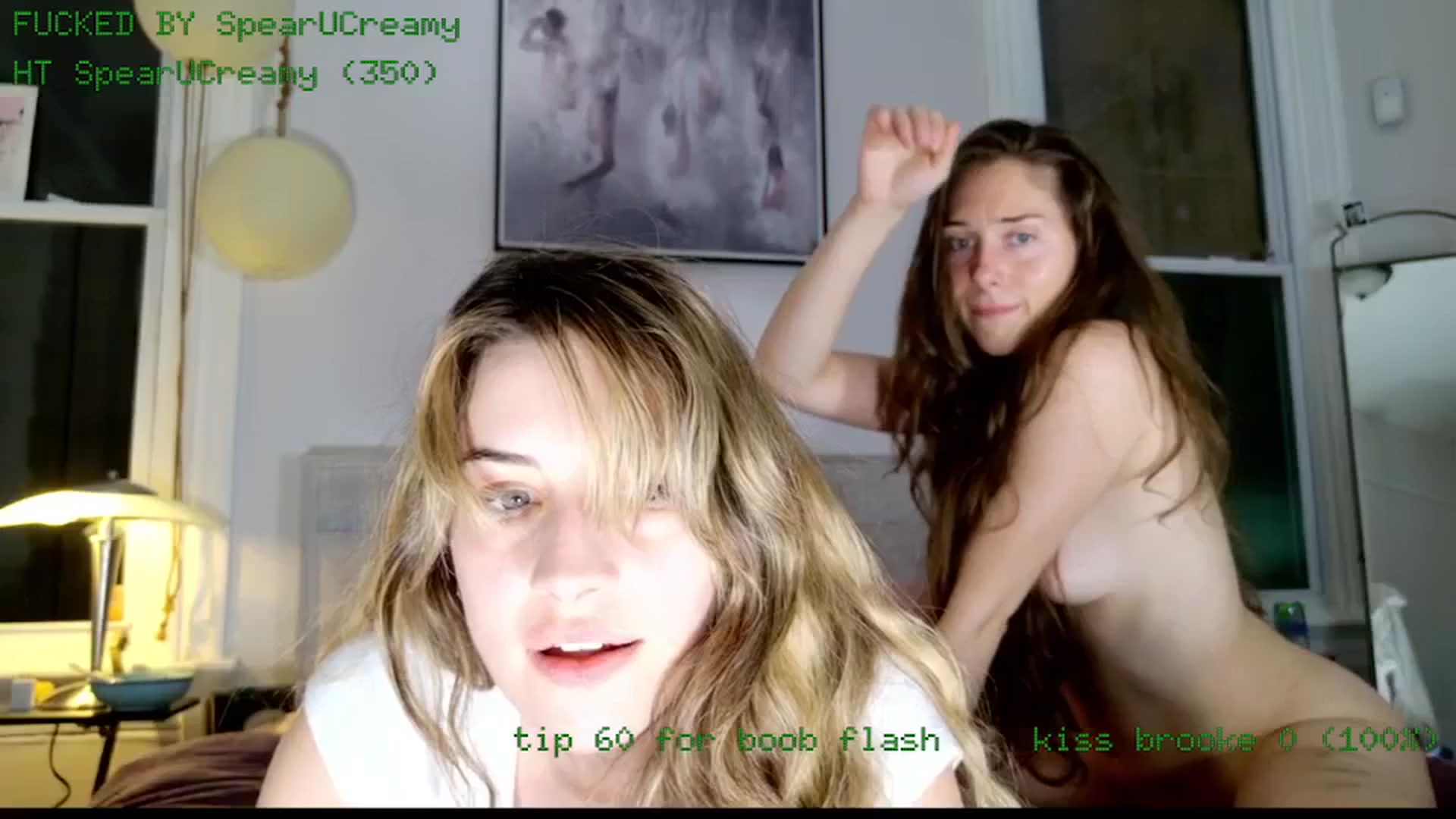 Gallery image thumbnail from sage_bunny's myfreecams stream on, 04/22/2025, 01:45 image 9 of 20