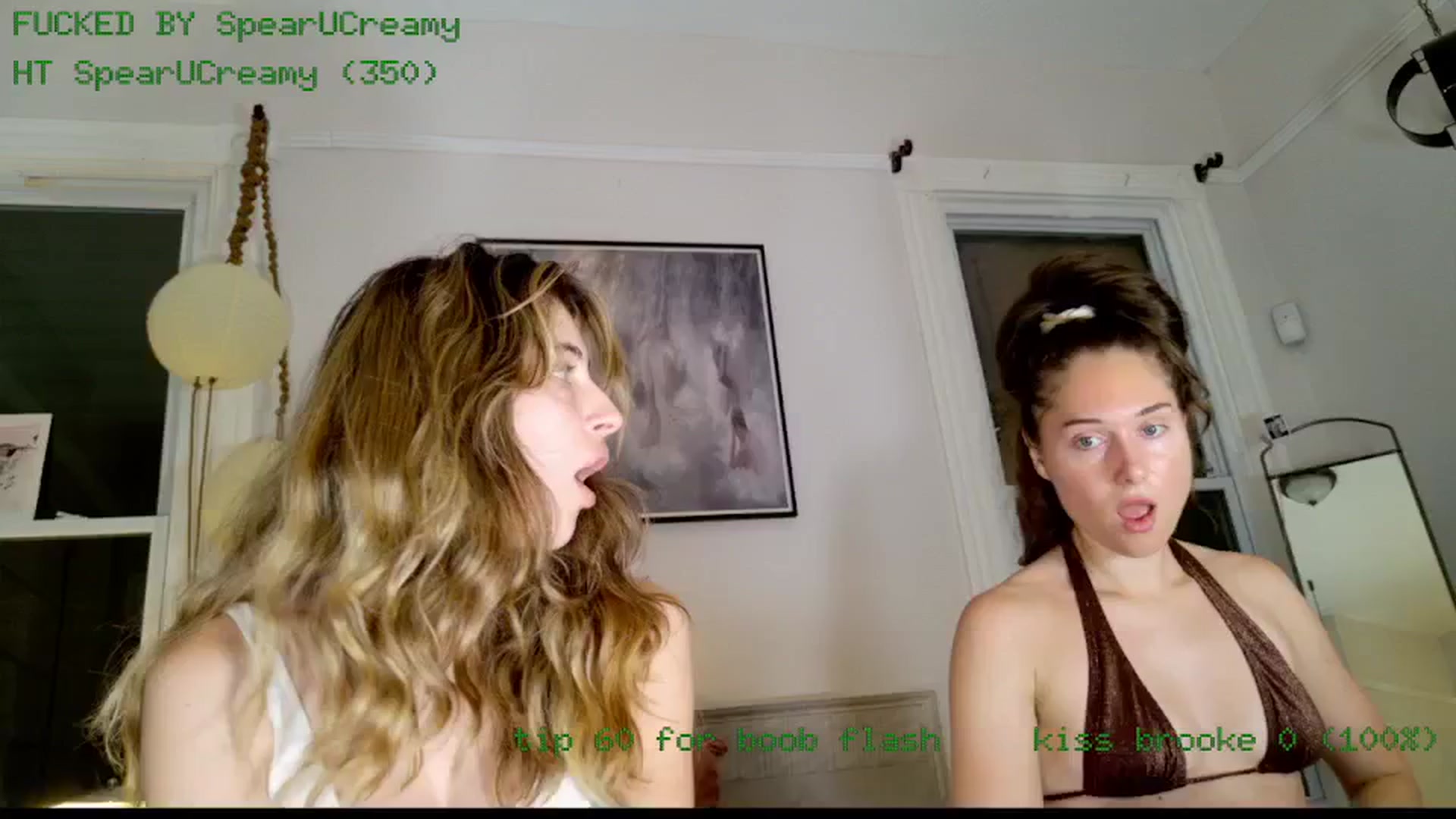 Gallery image thumbnail from sage_bunny's myfreecams stream on, 04/23/2025, 01:48 image 9 of 20