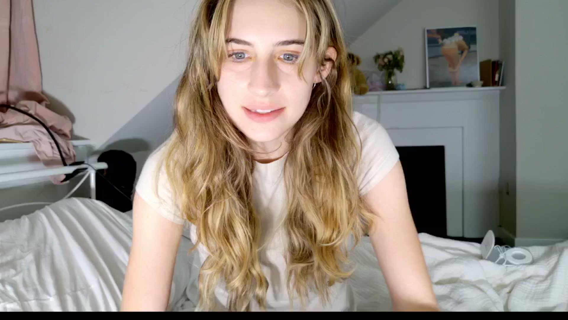 Gallery image thumbnail from sage_bunny's myfreecams stream on, 05/01/2025, 01:37 image 1 of 20