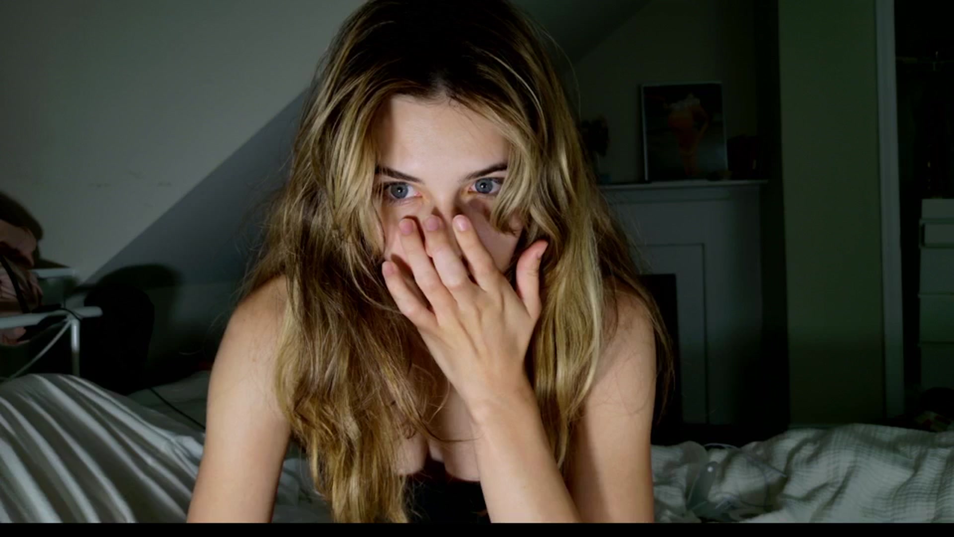 Gallery image thumbnail from sage_bunny's myfreecams stream on, 05/01/2025, 02:58 image 7 of 20
