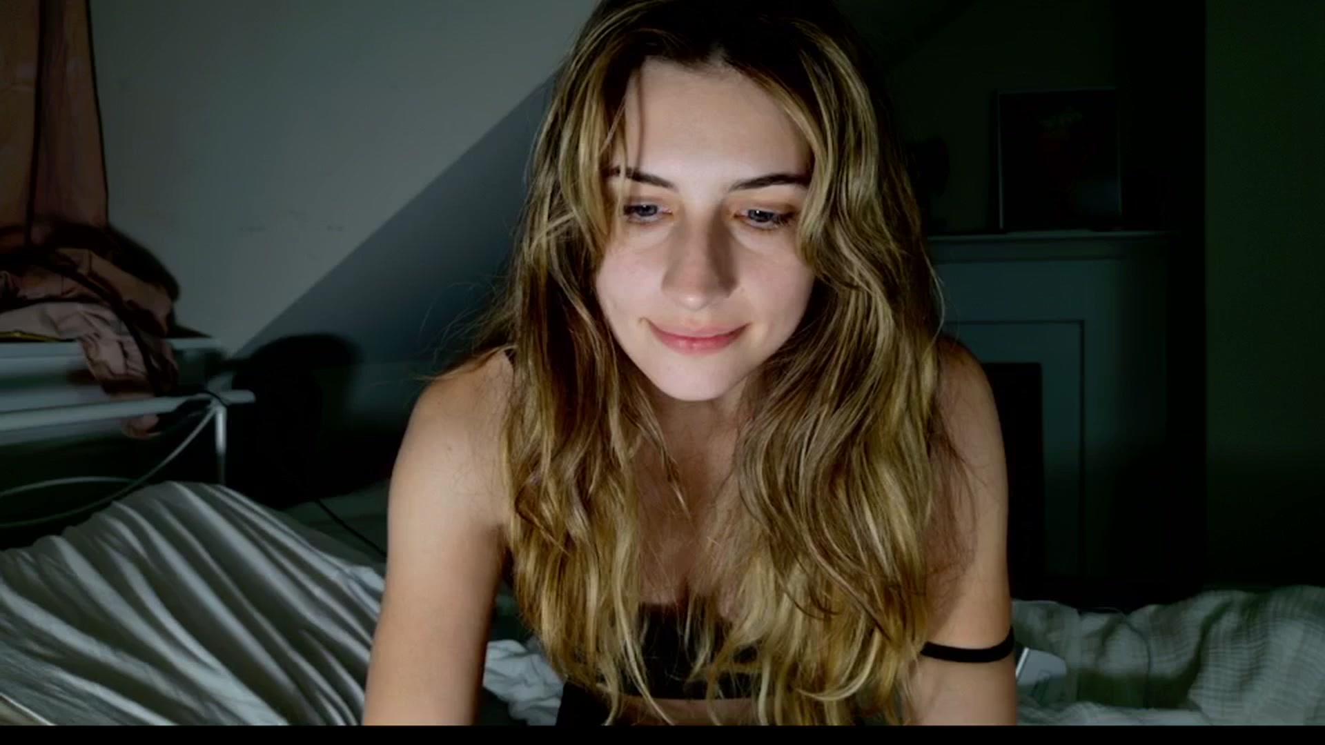 Gallery image thumbnail from sage_bunny's myfreecams stream on, 05/01/2025, 02:58 image 18 of 20