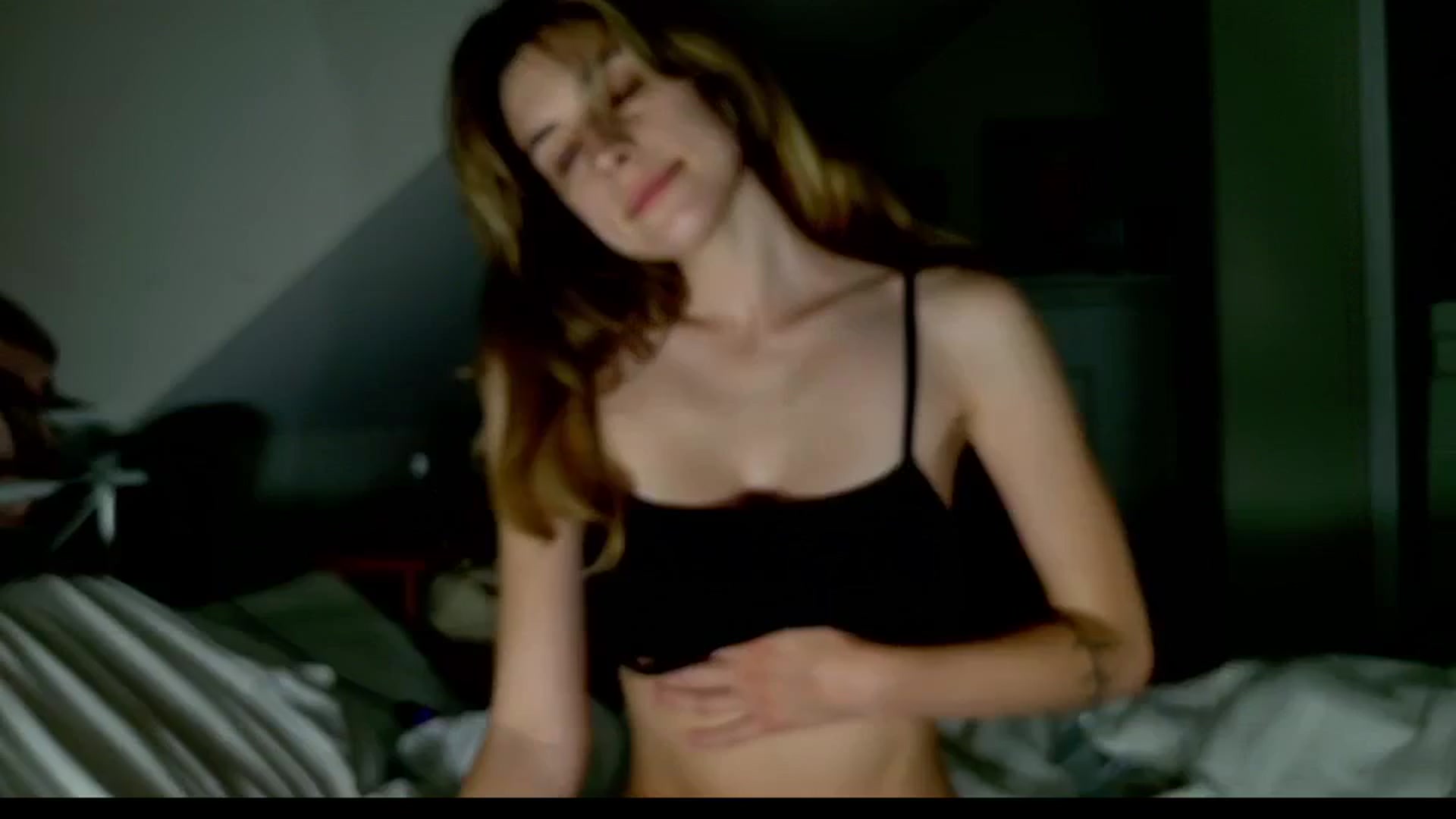 Gallery image thumbnail from sage_bunny's myfreecams stream on, 05/01/2025, 02:58 image 4 of 20