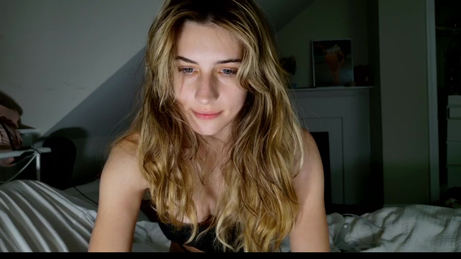 Gallery image thumbnail from sage_bunny's myfreecams stream on, 05/01/2025, 02:58 image 6 of 20