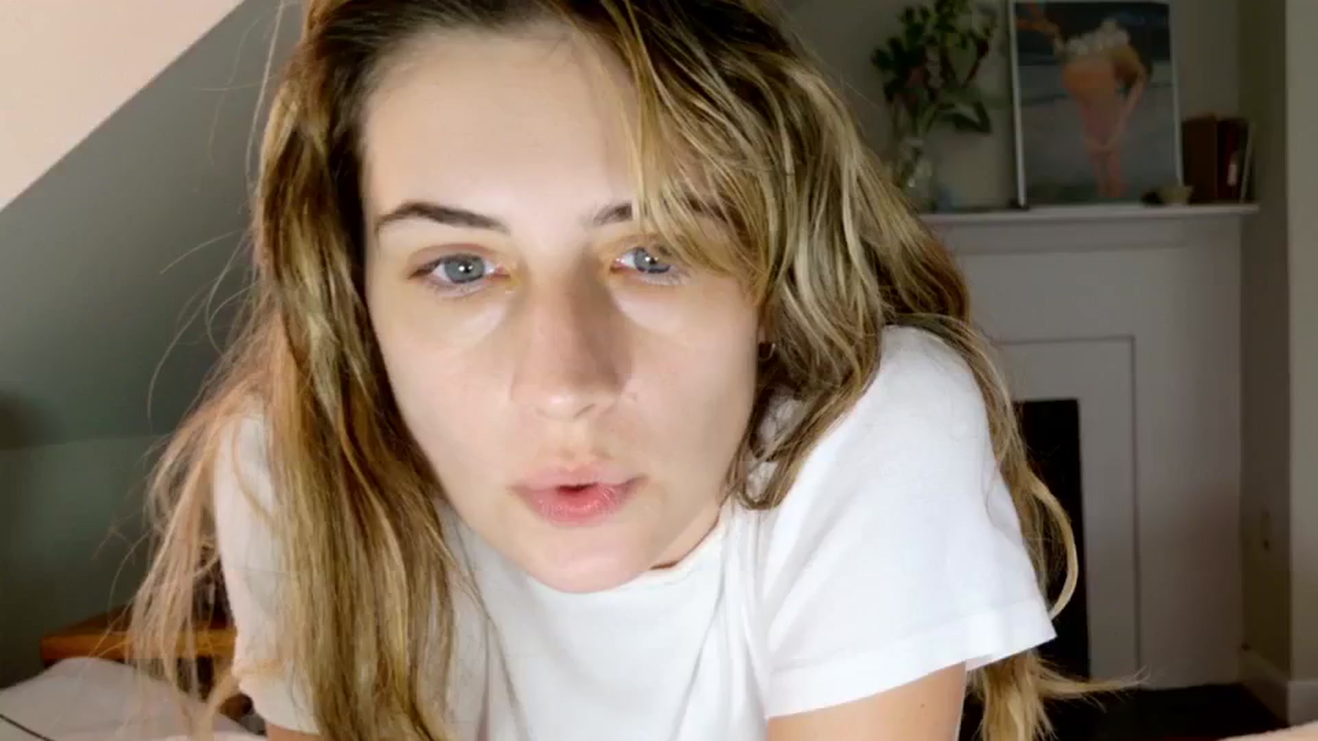 Gallery image thumbnail from sage_bunny's myfreecams stream on, 05/03/2025, 18:24 image 13 of 20