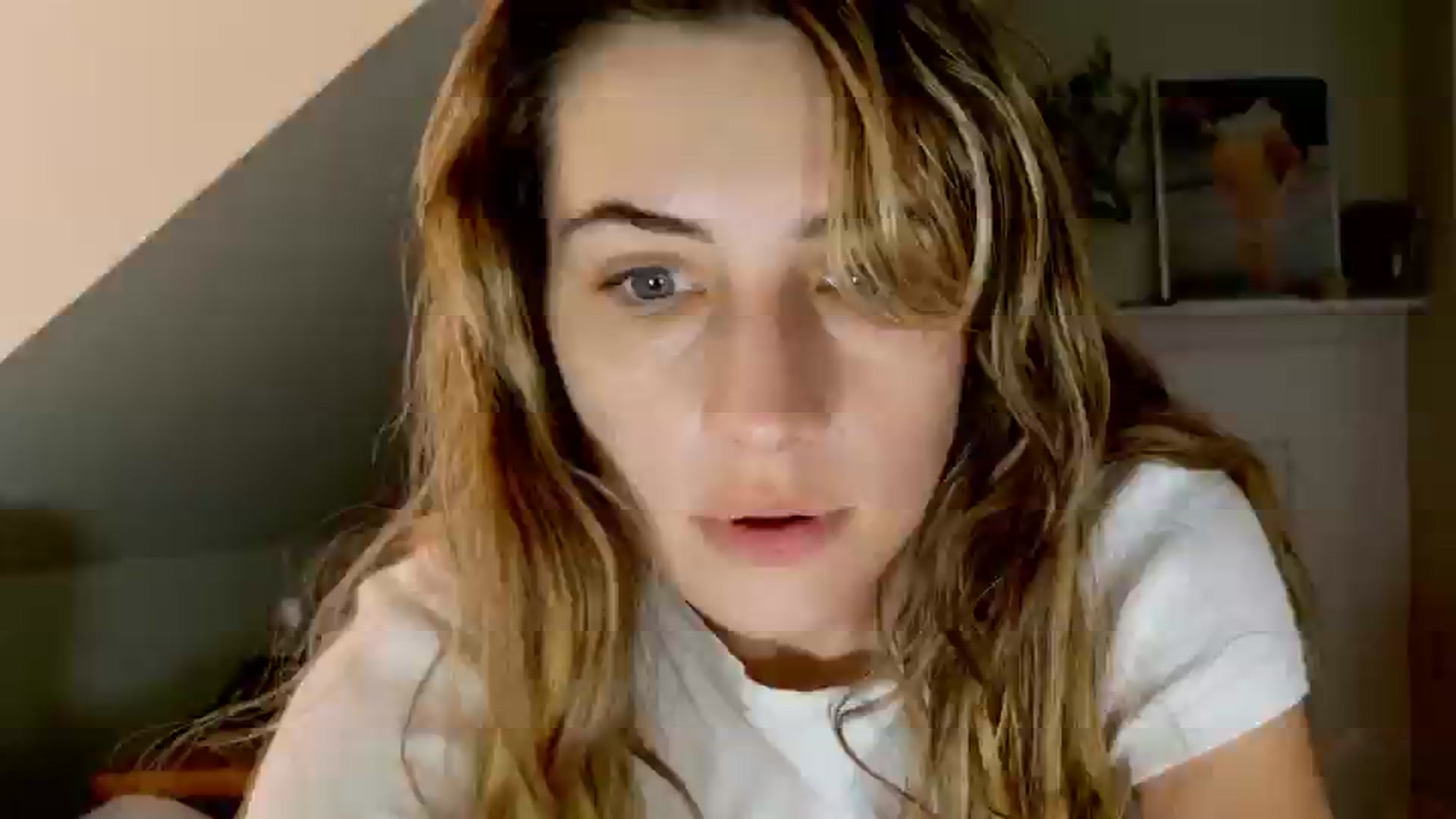 Gallery image thumbnail from sage_bunny's myfreecams stream on, 05/03/2025, 18:24 image 1 of 20
