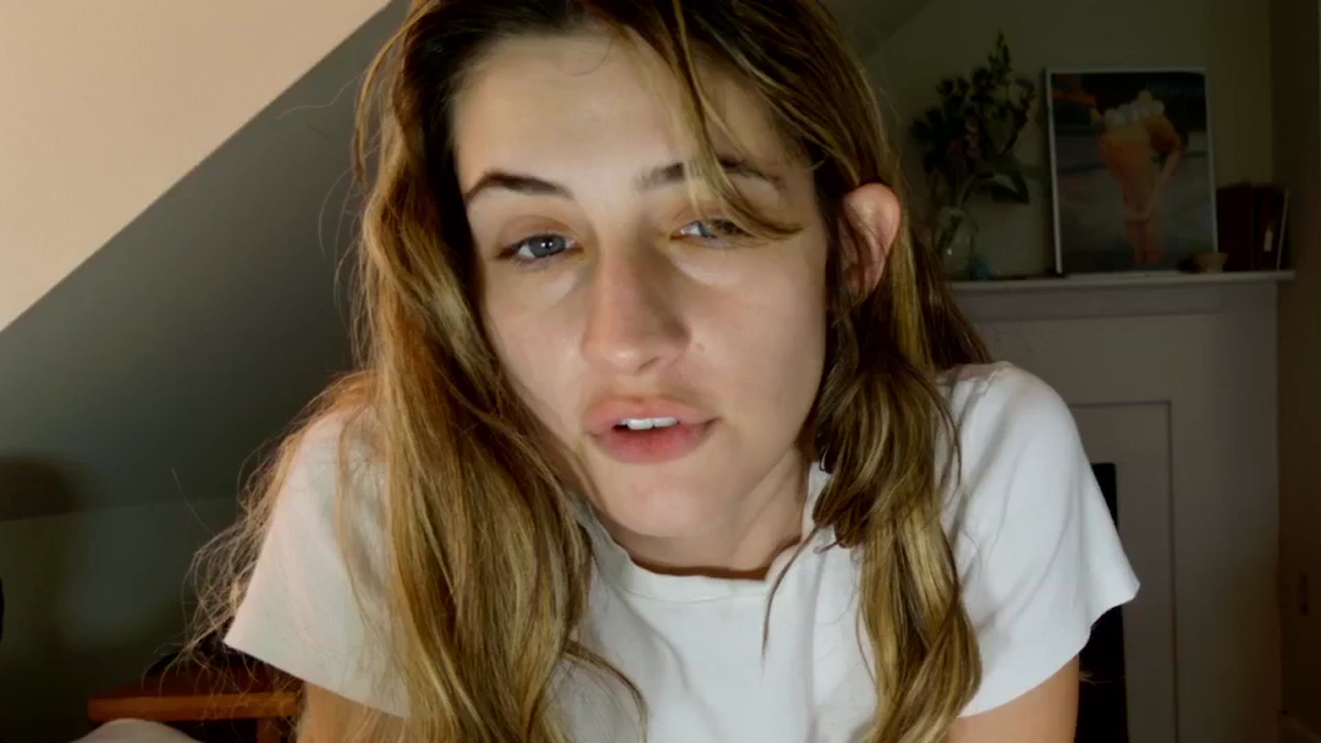 Gallery image thumbnail from sage_bunny's myfreecams stream on, 05/03/2025, 18:24 image 5 of 20