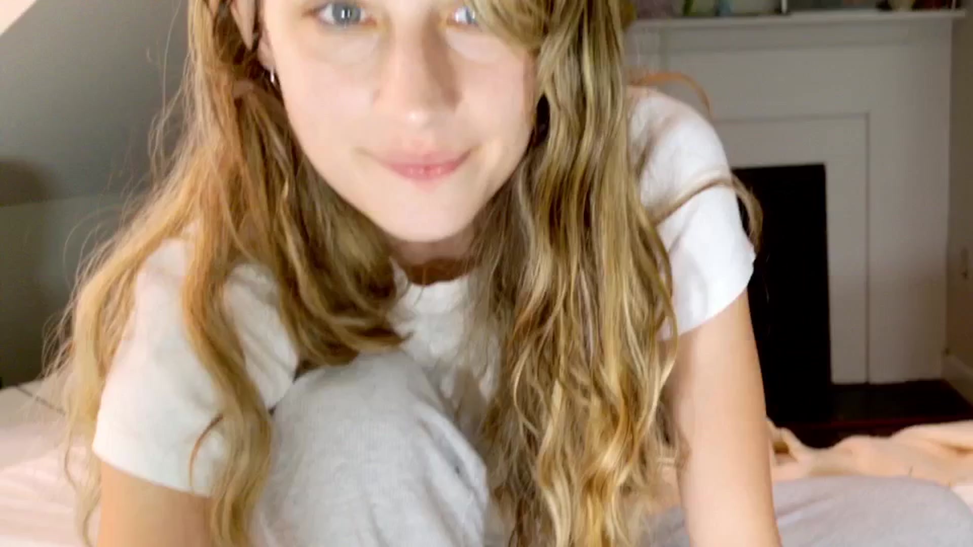 Gallery image thumbnail from sage_bunny's myfreecams stream on, 05/03/2025, 18:24 image 10 of 20