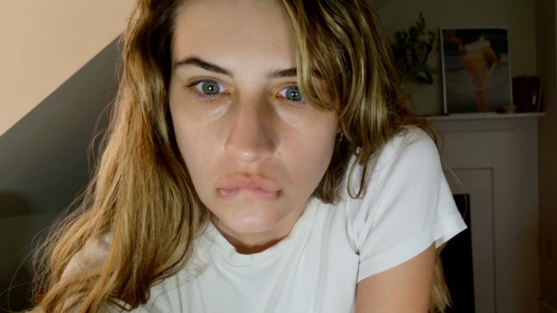 Gallery image thumbnail from sage_bunny's myfreecams stream on, 05/03/2025, 18:24 image 2 of 20