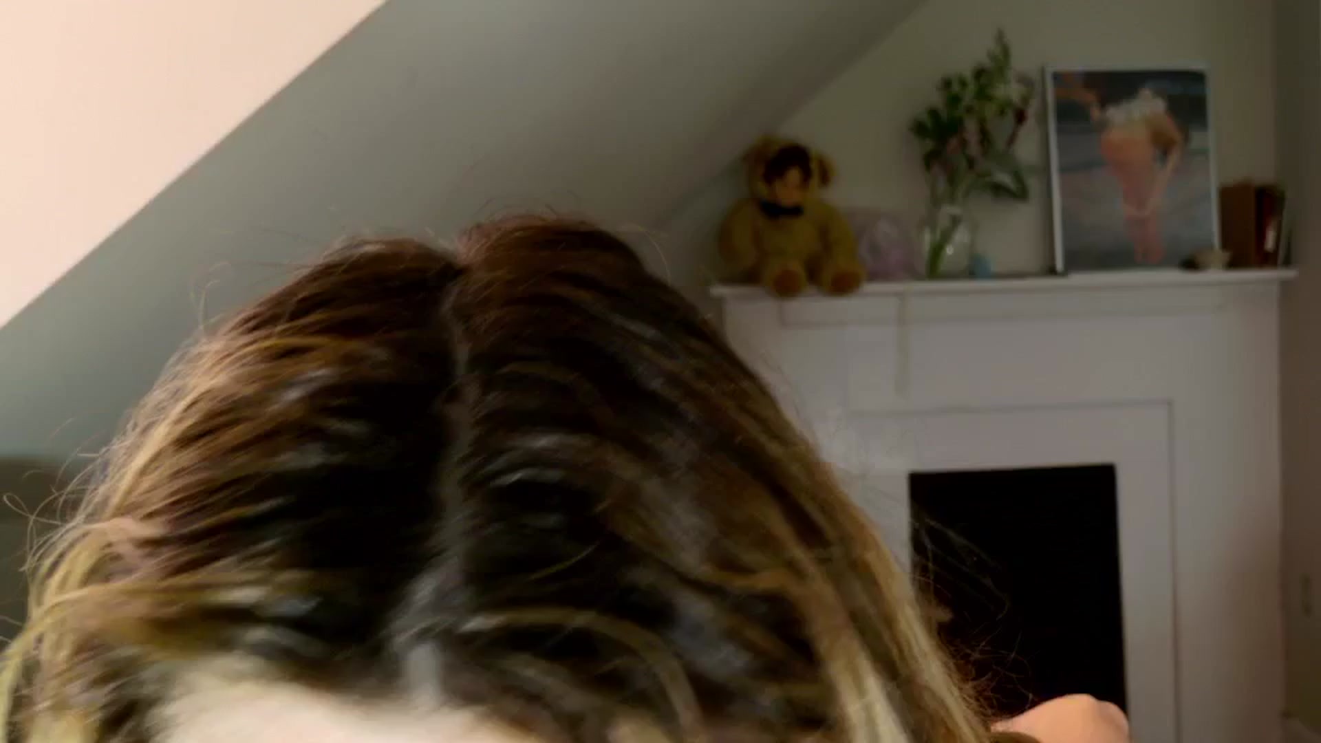 Gallery image thumbnail from sage_bunny's myfreecams stream on, 05/03/2025, 18:24 image 6 of 20