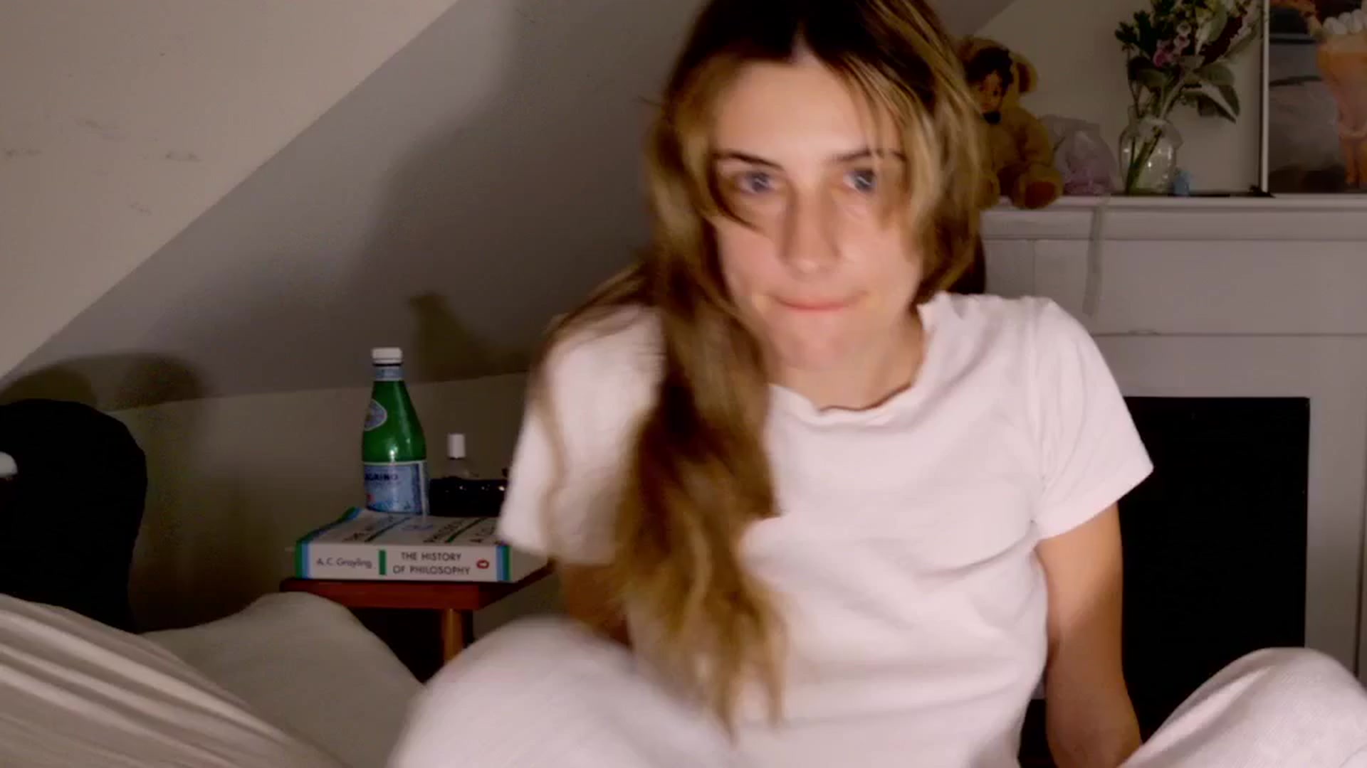 Gallery image thumbnail from sage_bunny's myfreecams stream on, 05/04/2025, 06:15 image 20 of 20