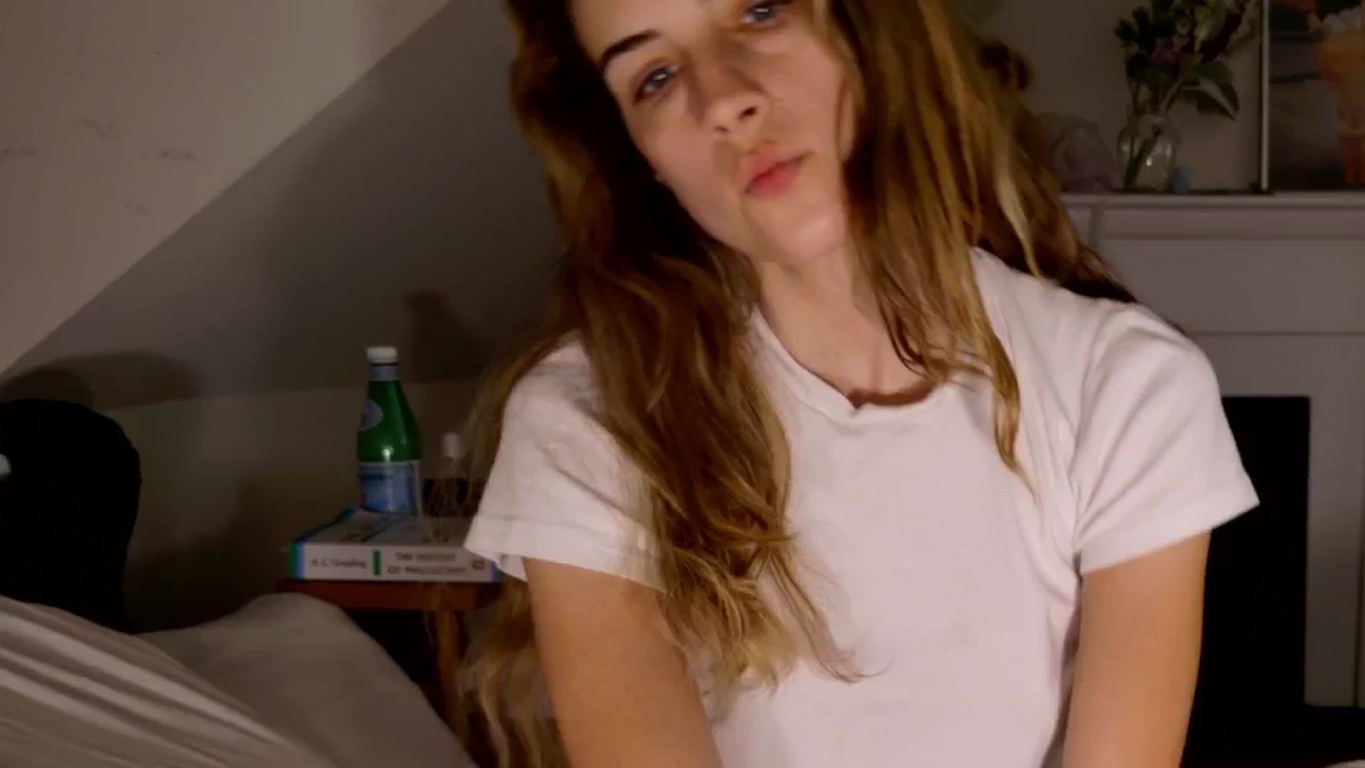 Gallery image thumbnail from sage_bunny's myfreecams stream on, 05/04/2025, 06:15 image 10 of 20
