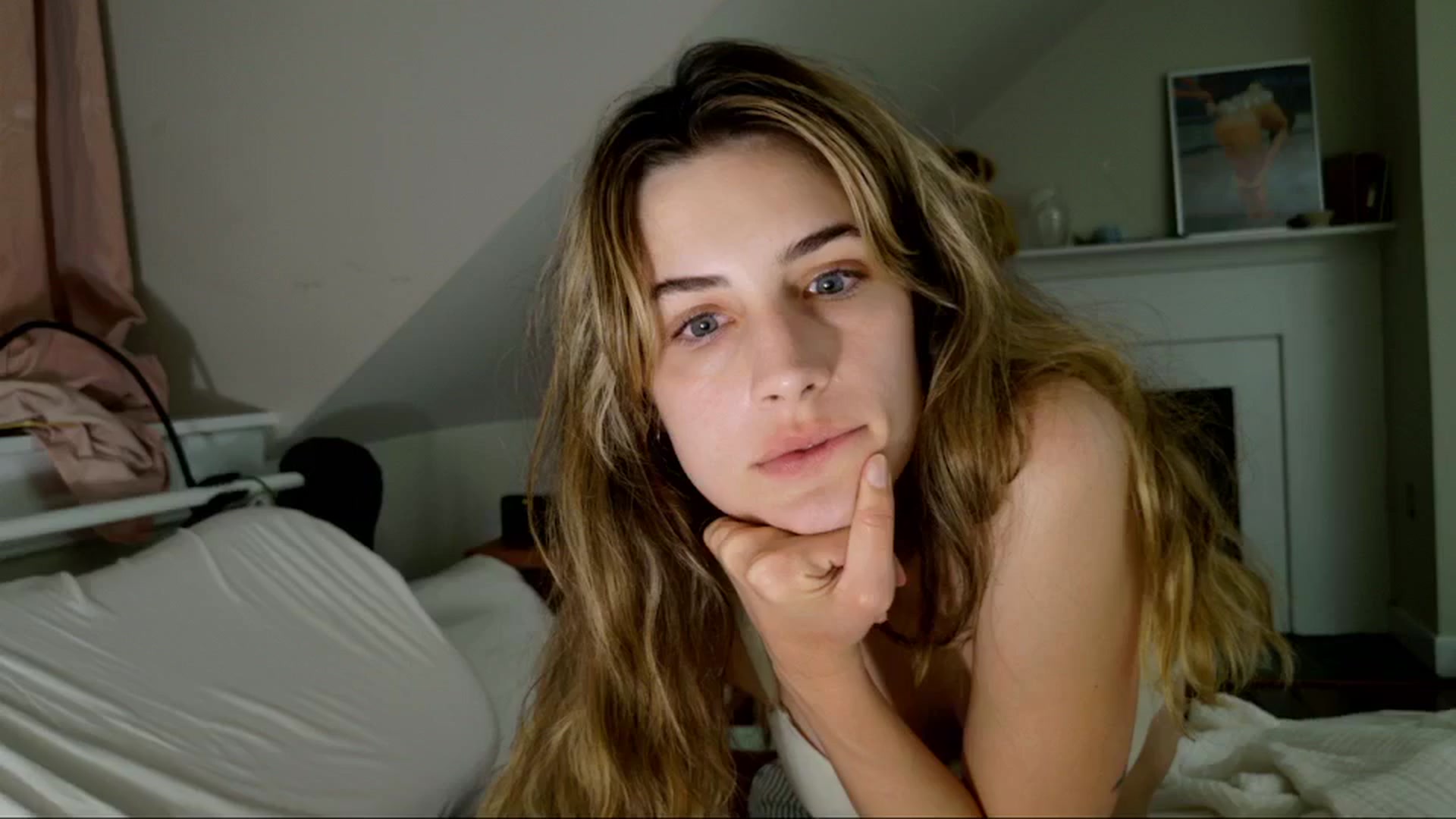 Gallery image thumbnail from sage_bunny's myfreecams stream on, 05/07/2025, 03:45 image 14 of 20